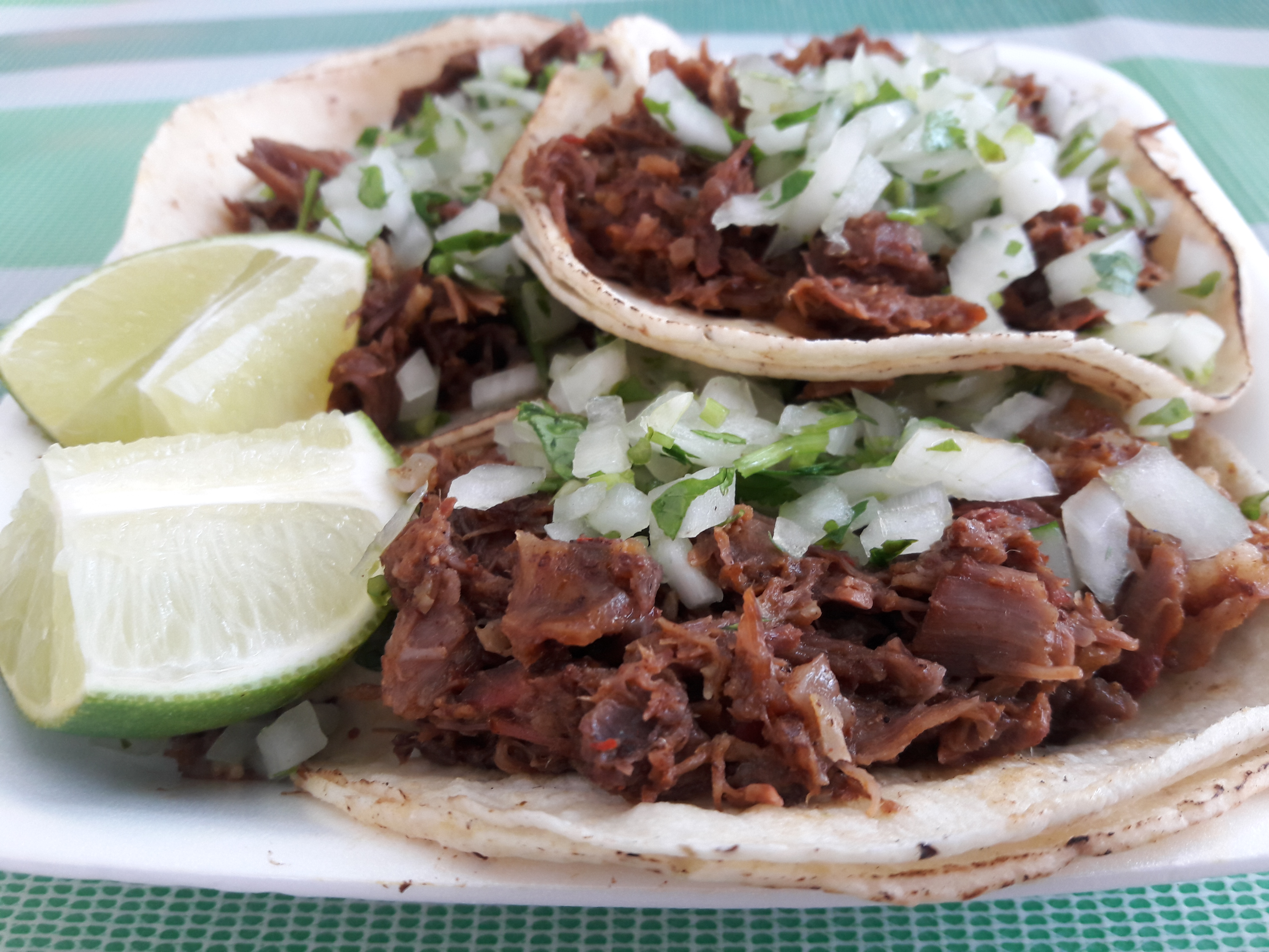 Tortas loly image 10