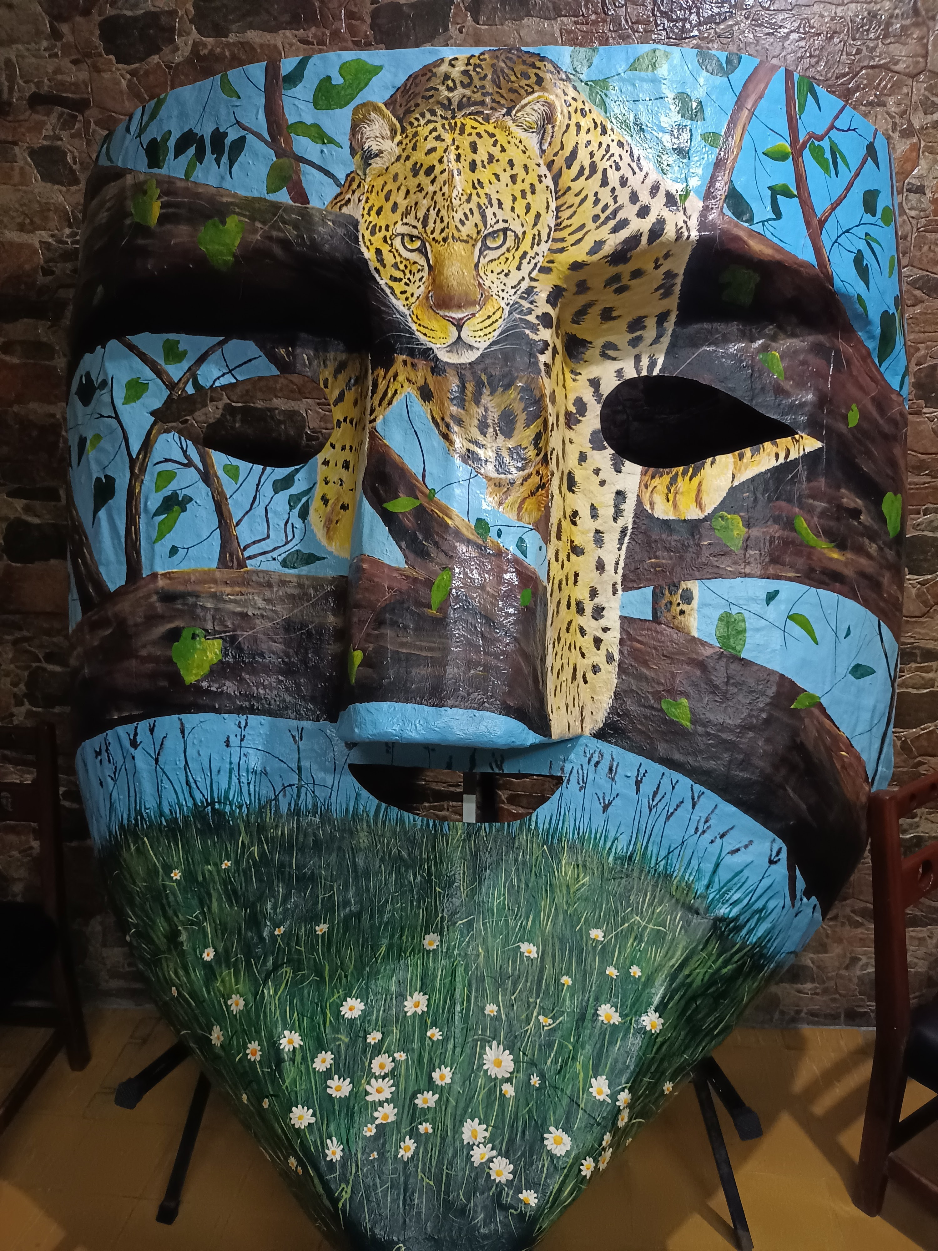 D'manolos pizza image 4