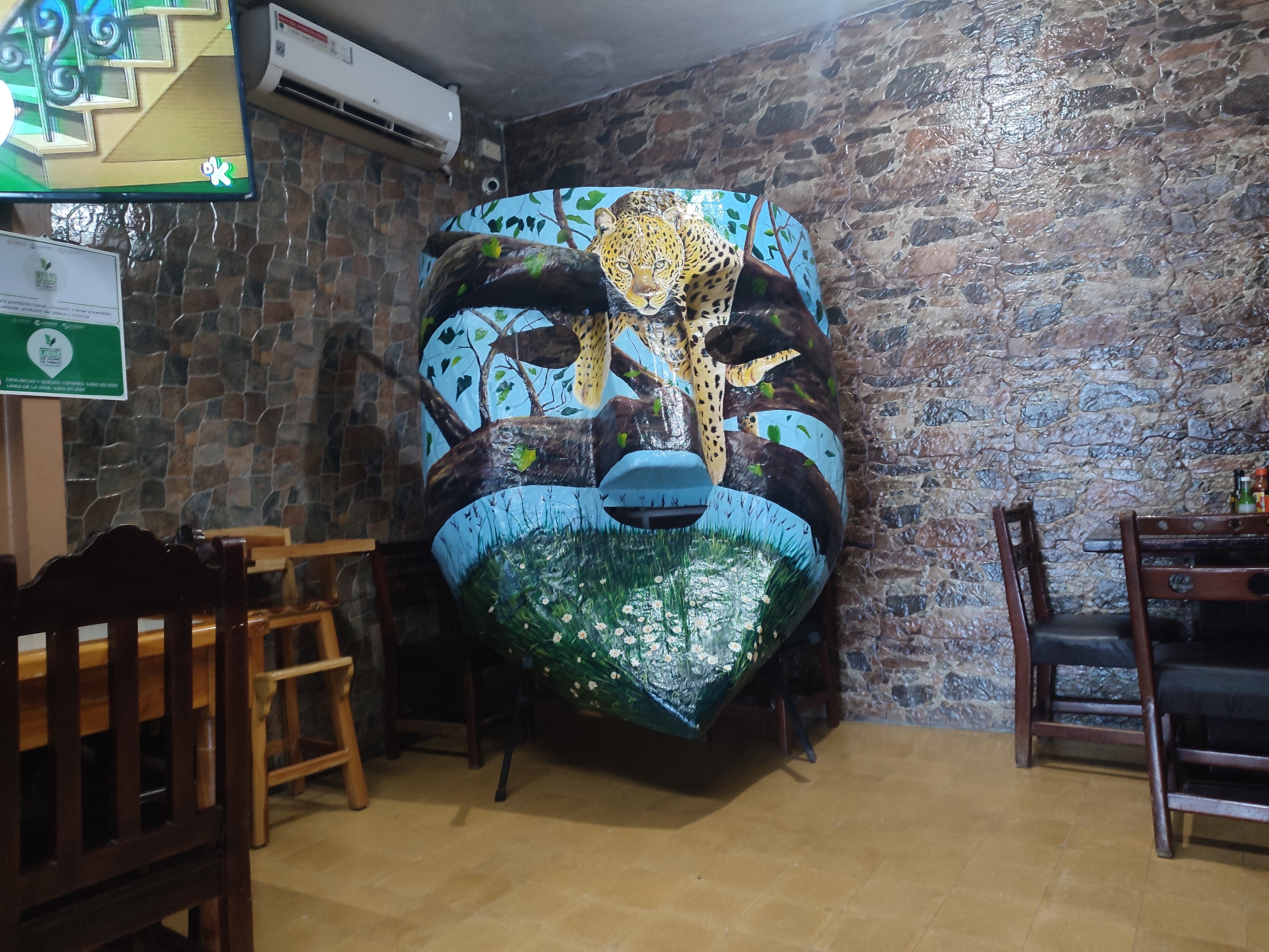 D'manolos pizza image 9