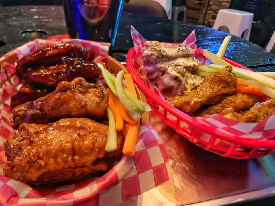 VikingWing's image 2