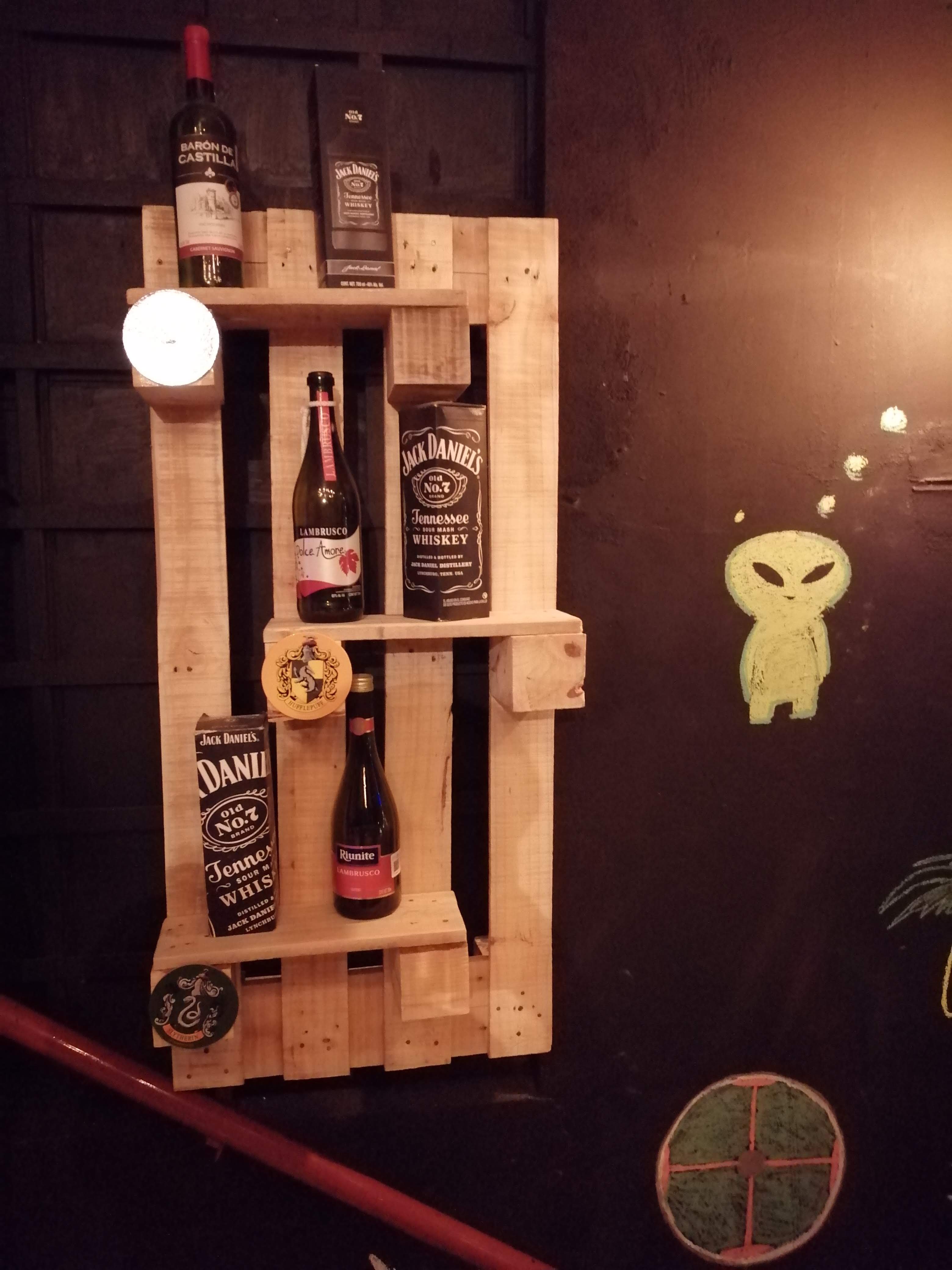 VikingWing's image 5