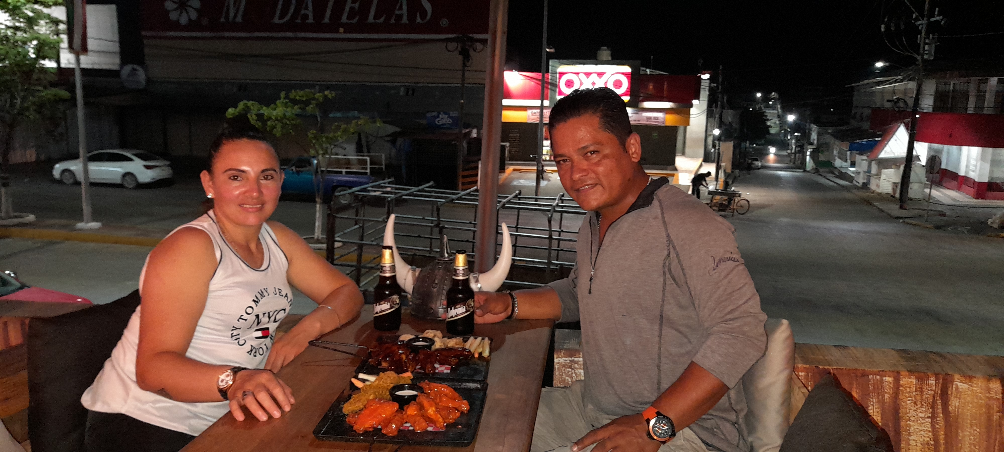 VikingWing's image 8