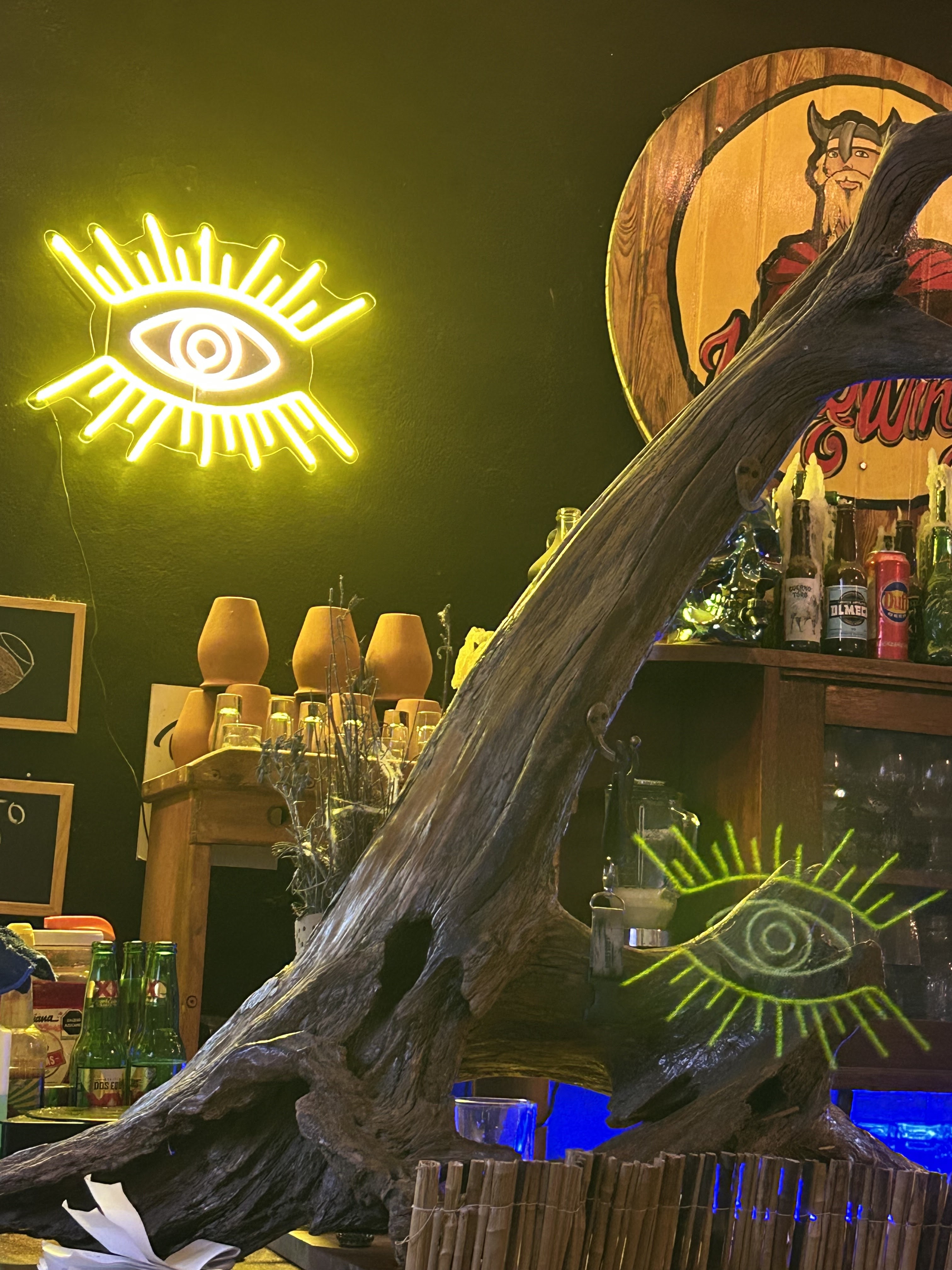 VikingWing's image 10