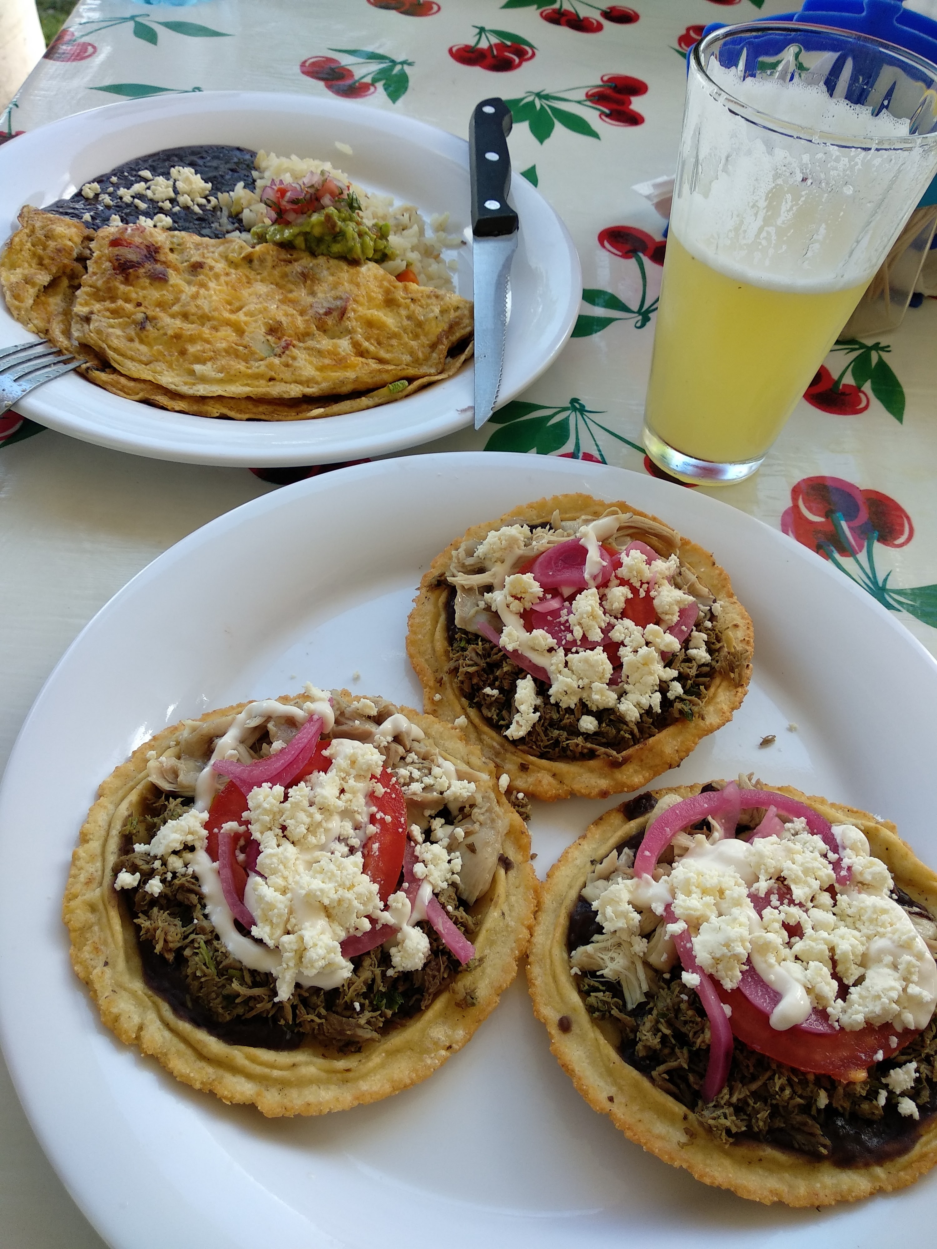 Cocina Economica Lupita image 2