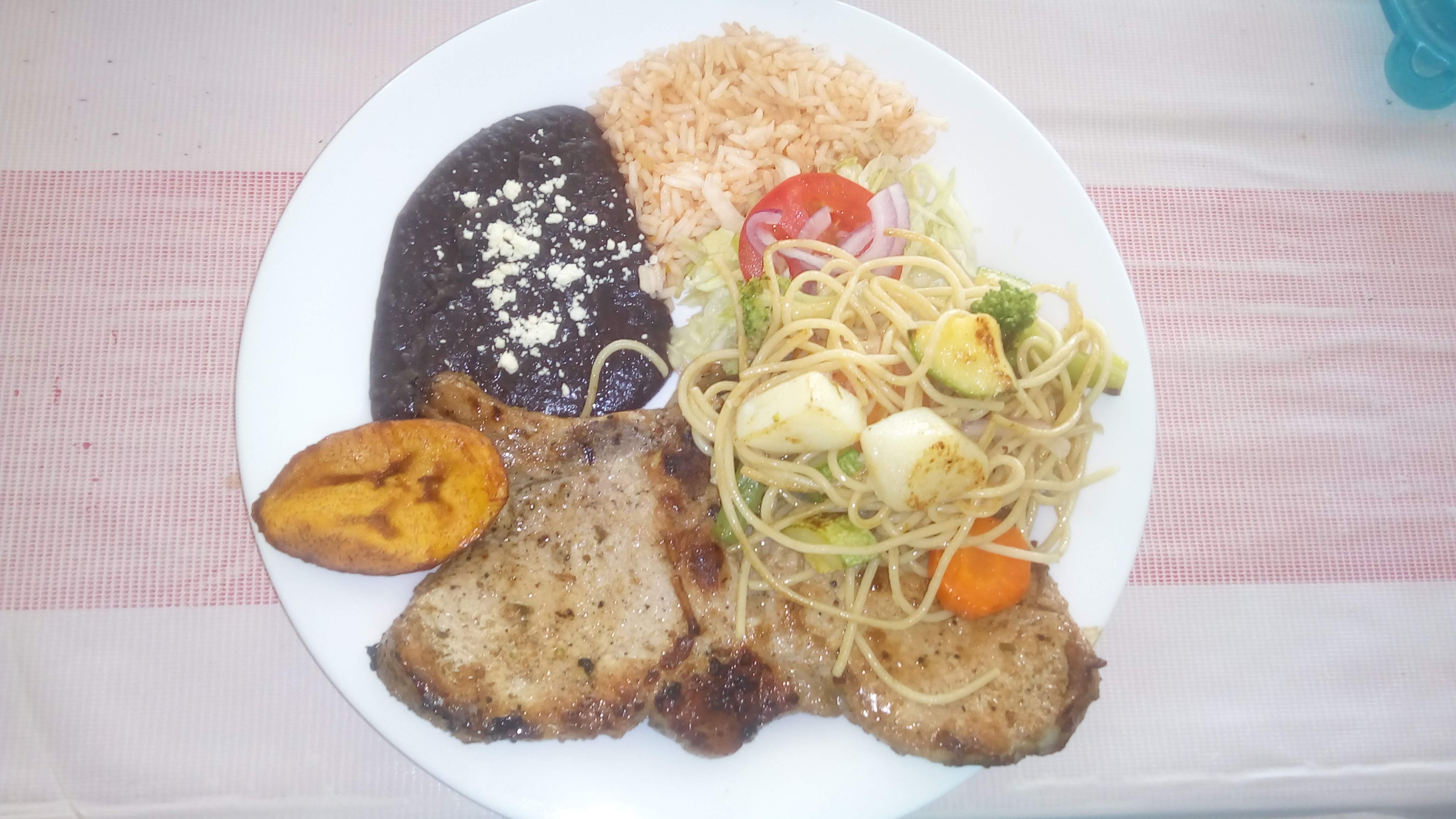 Cocina Economica Lupita image 3