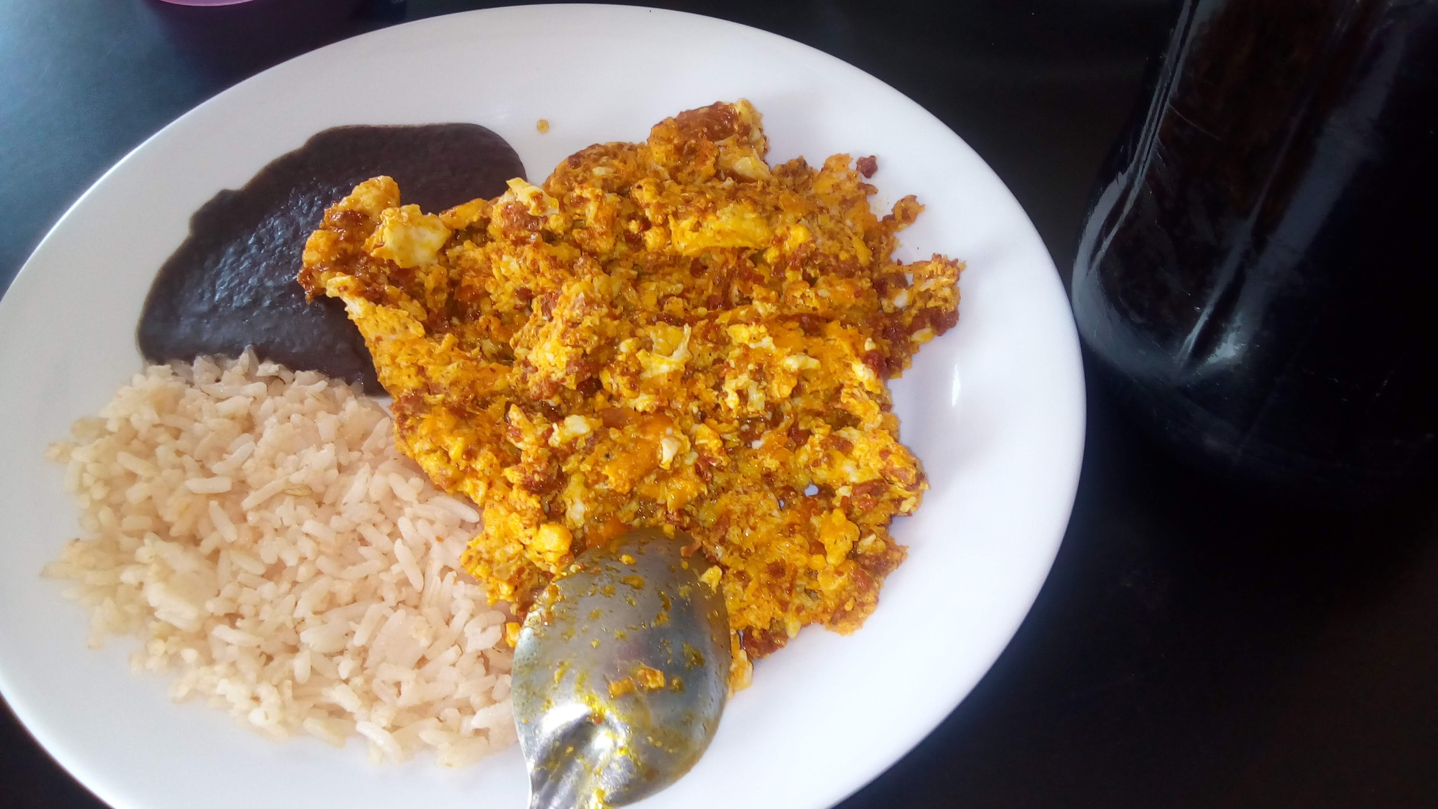 Cocina Economica Lupita image 5