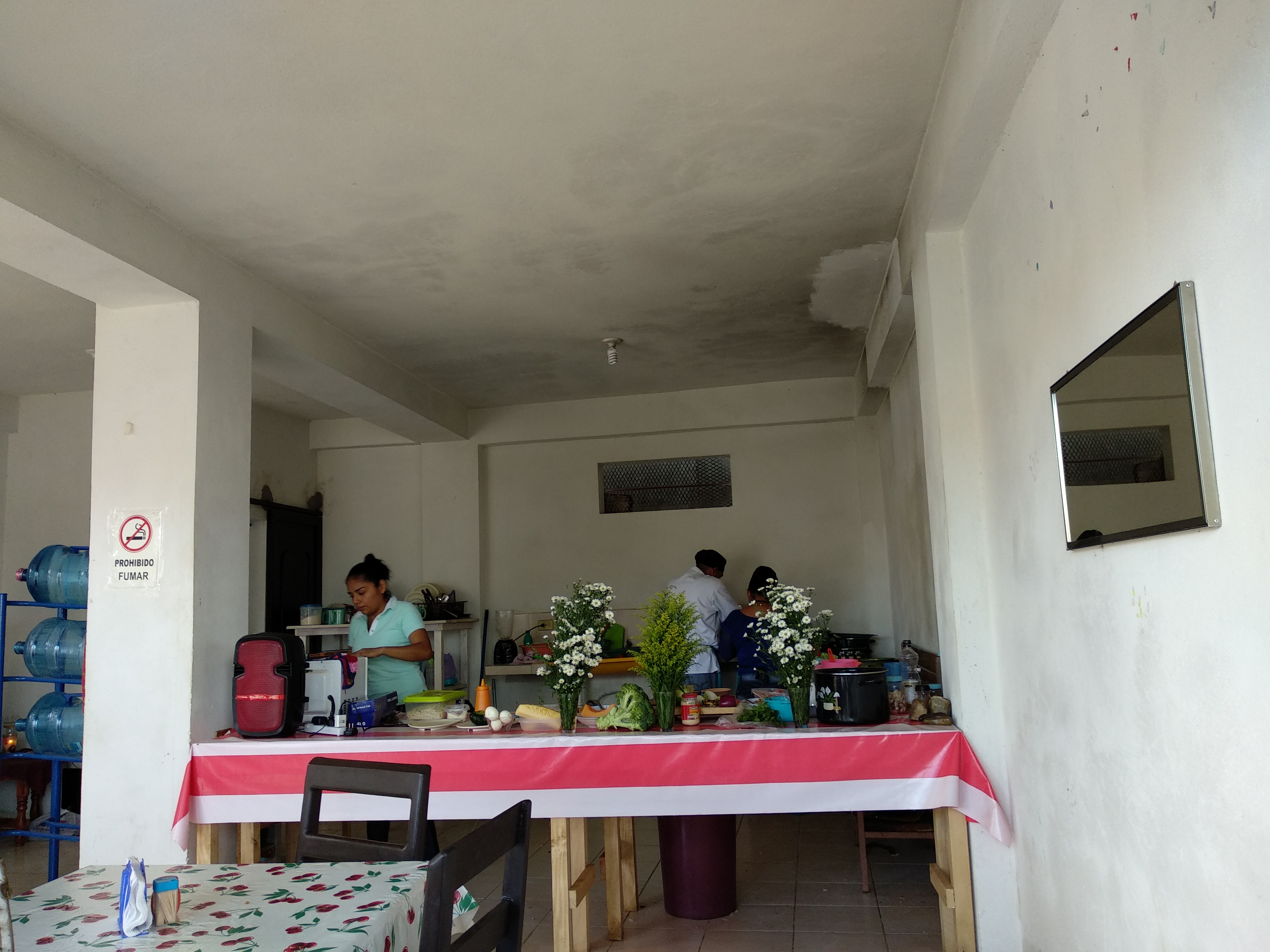 Cocina Economica Lupita image 7