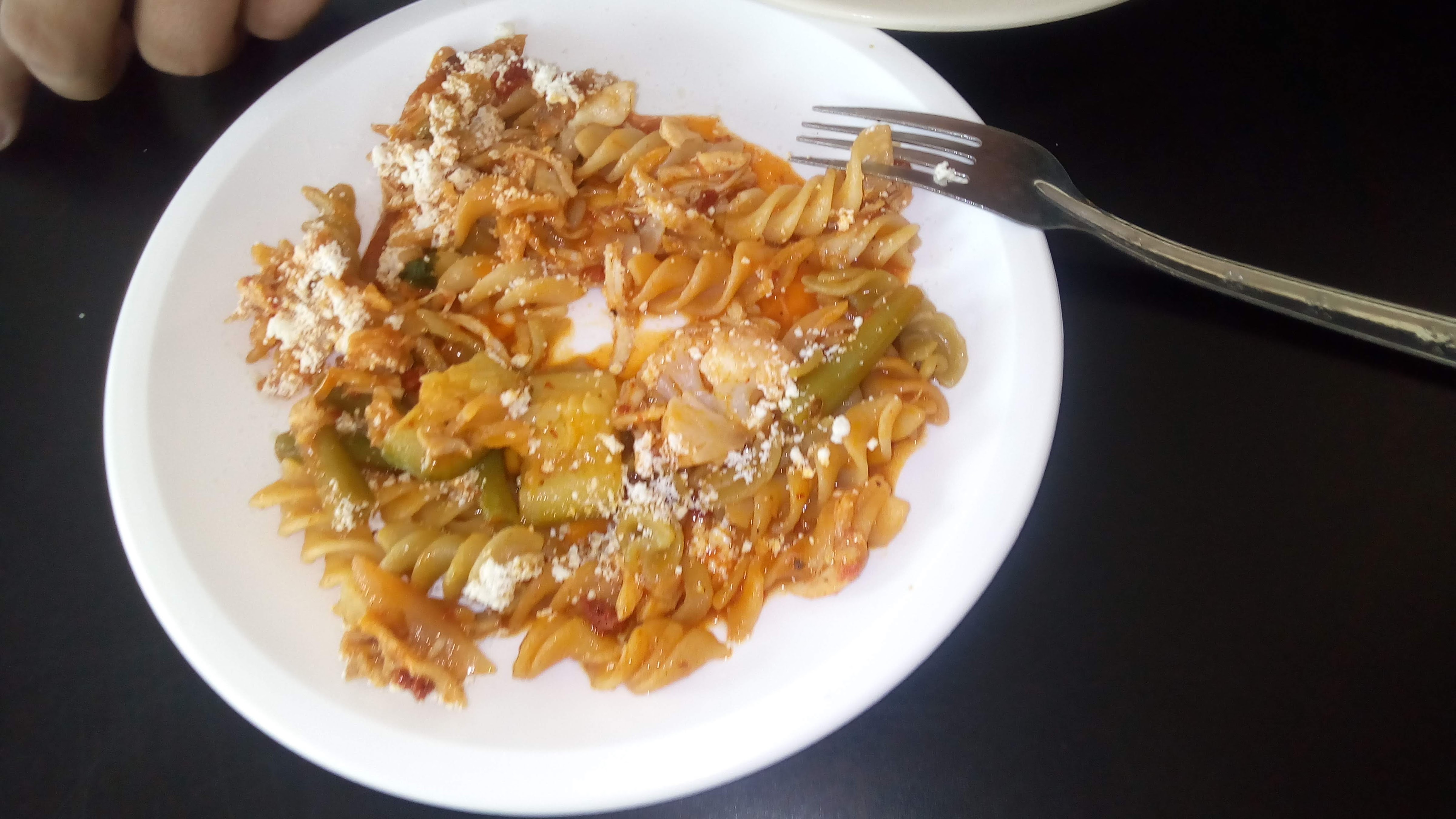 Cocina Economica Lupita image 8