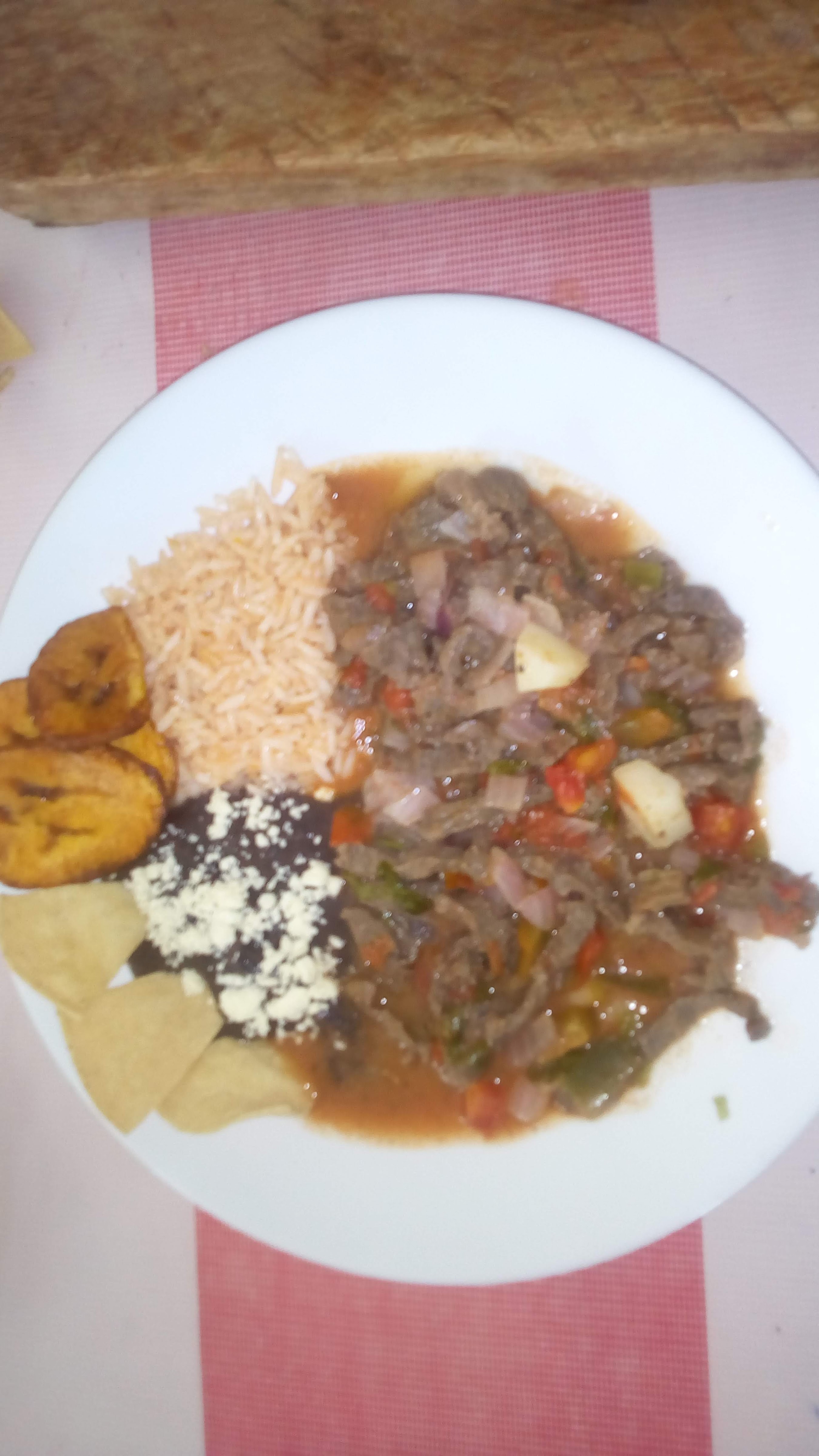 Cocina Economica Lupita image 10