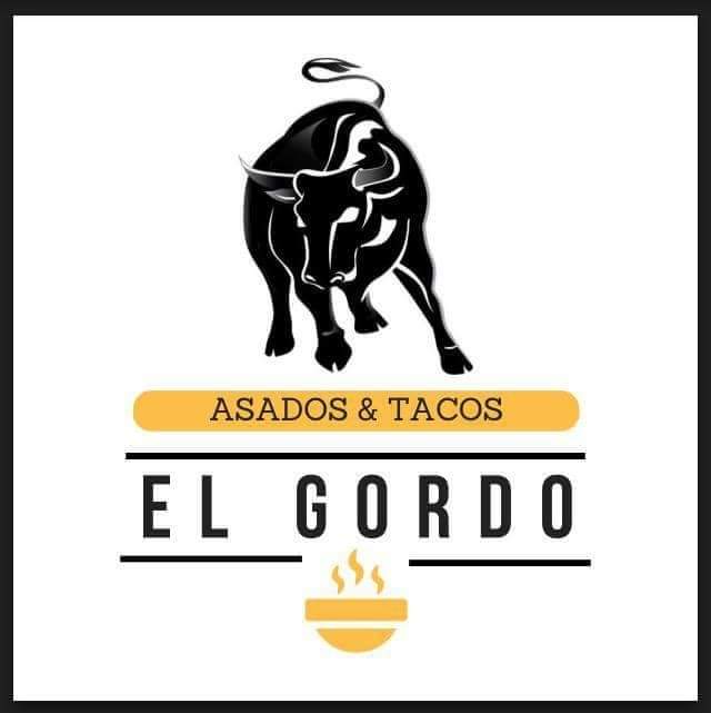 Asados y Tacos El Gordo image 6