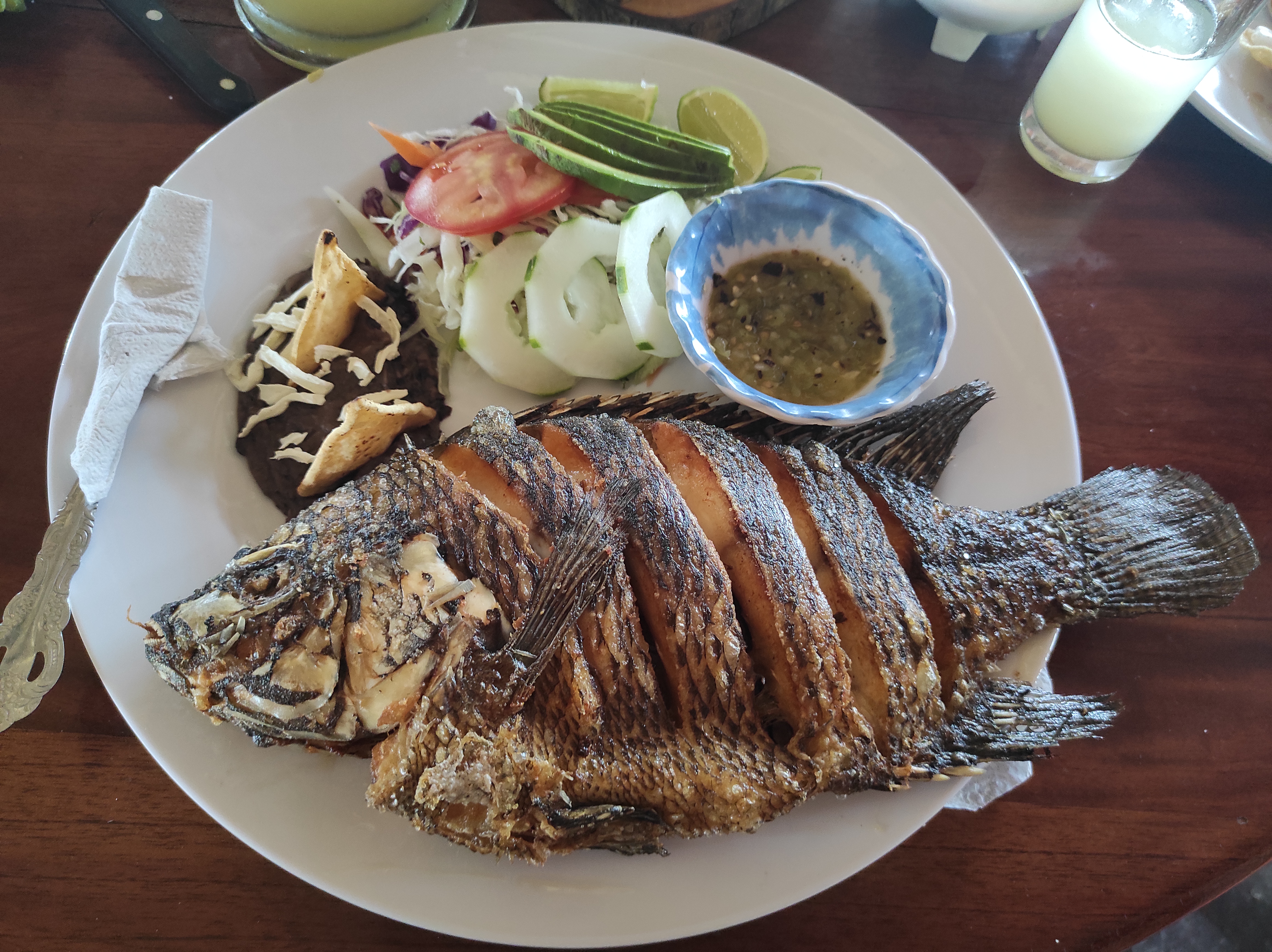 Casa Coktelera Jimenez image 2