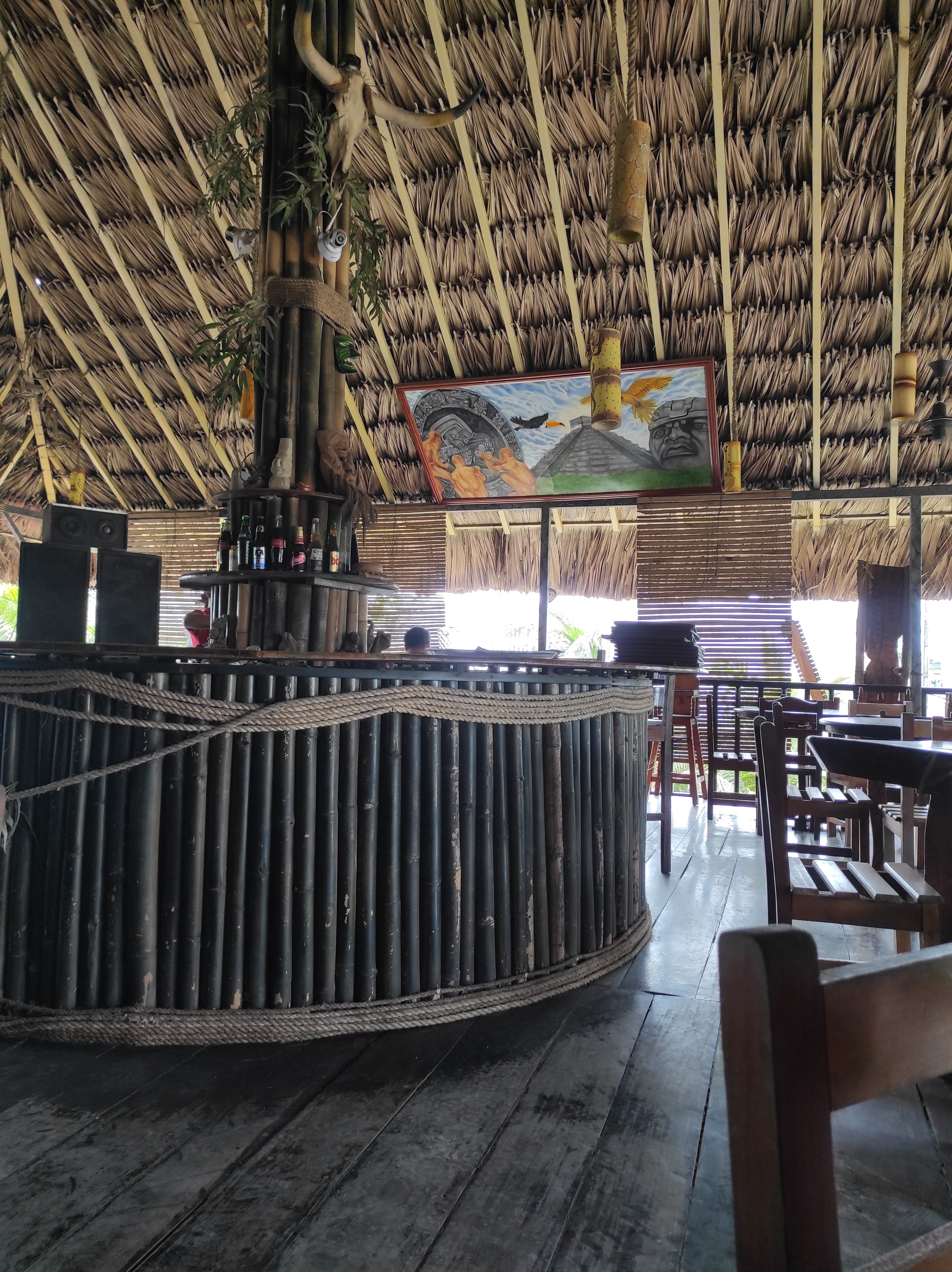 Casa Coktelera Jimenez image 4