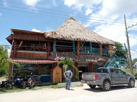Casa Coktelera Jimenez image 7