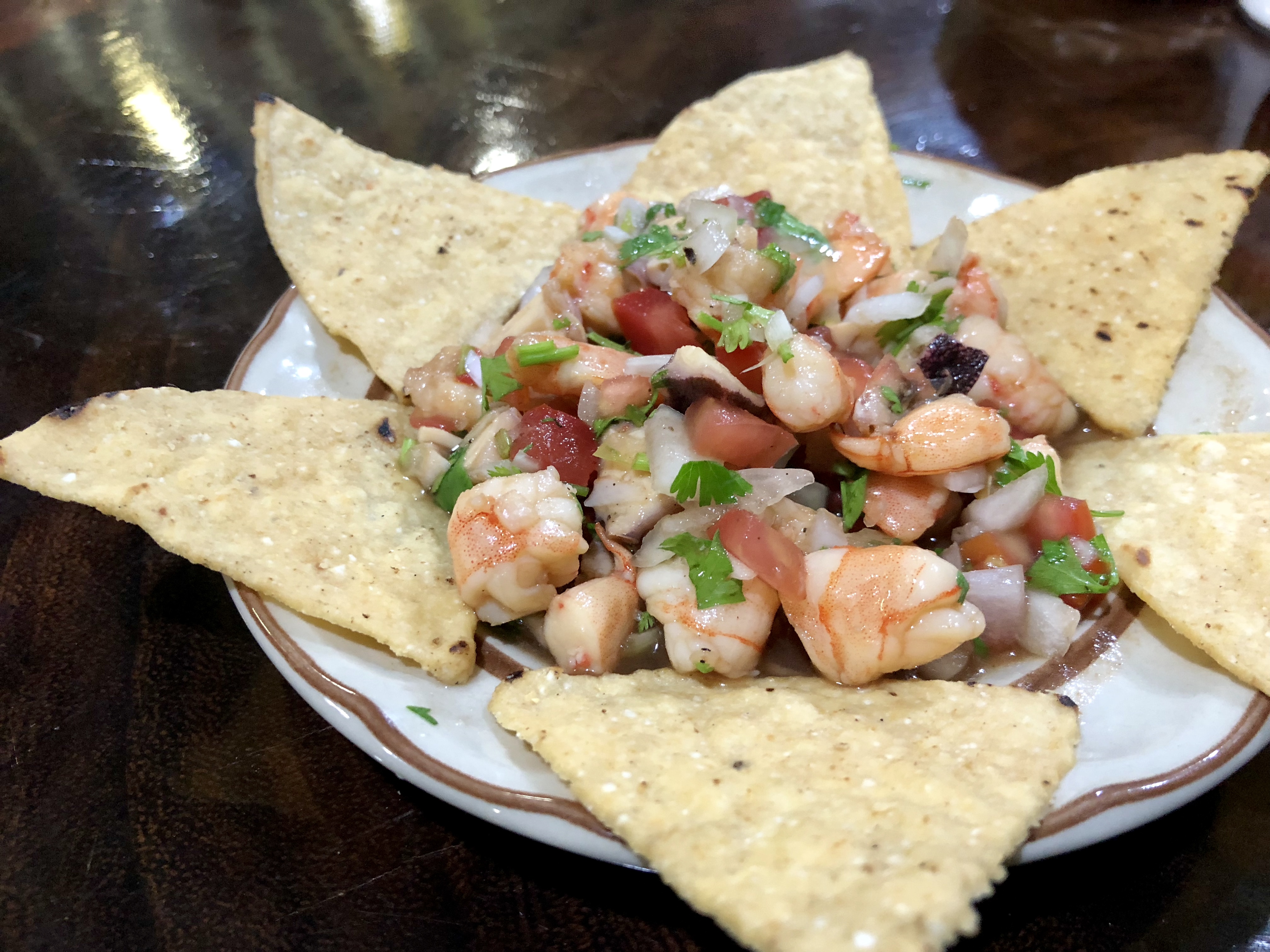 Casa Coktelera Jimenez image 8