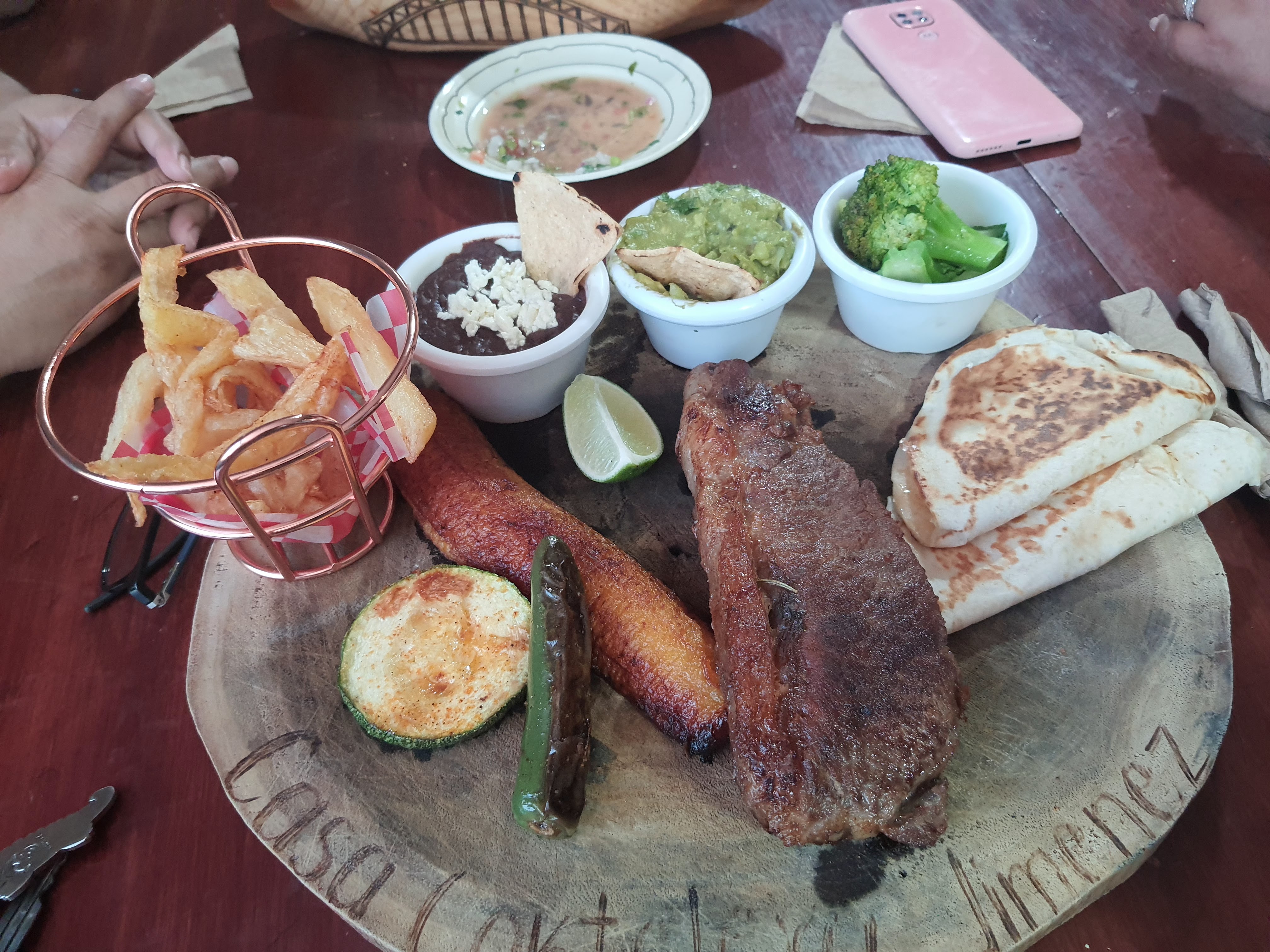 Casa Coktelera Jimenez image 9