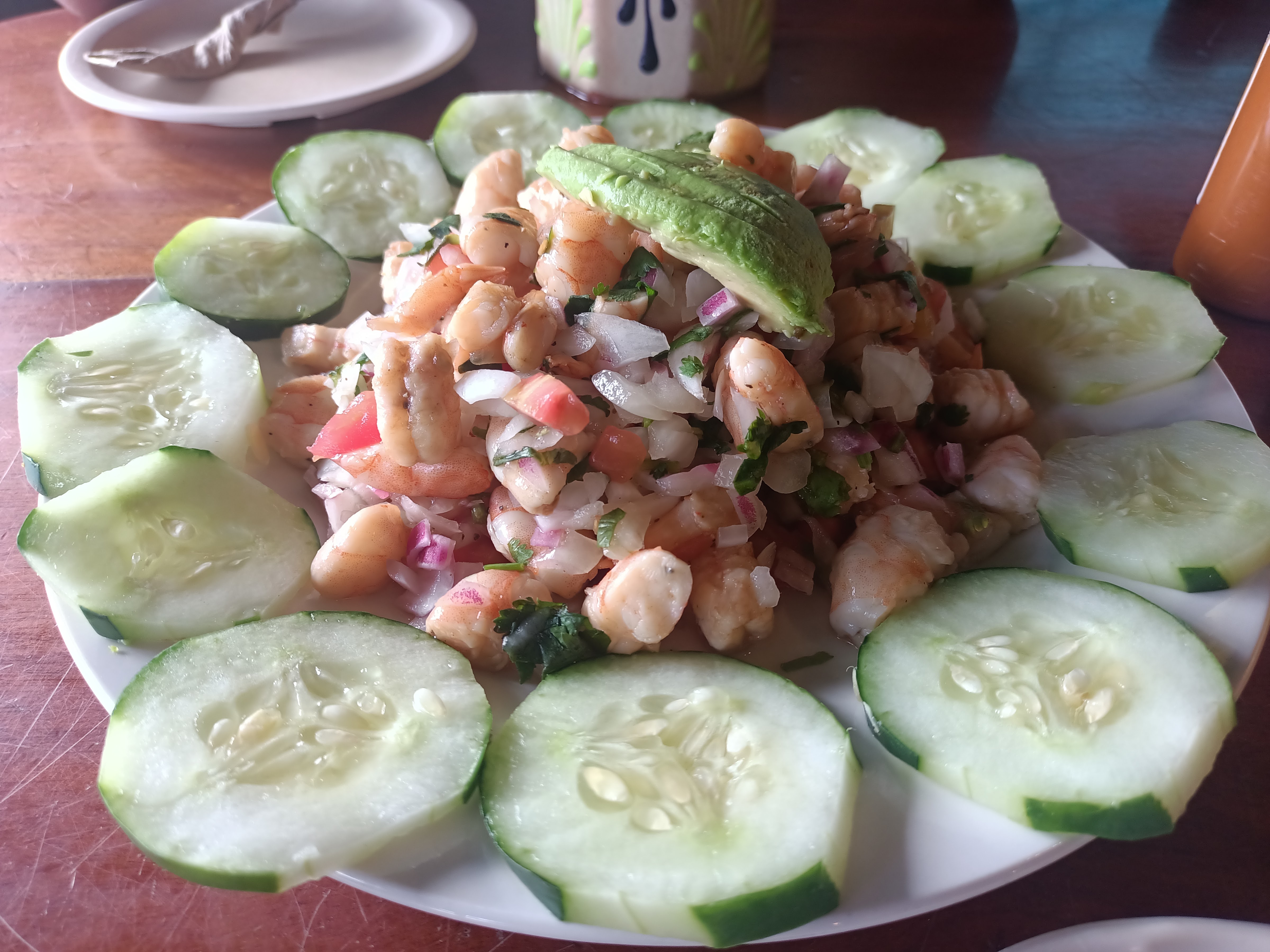 Casa Coktelera Jimenez image 10