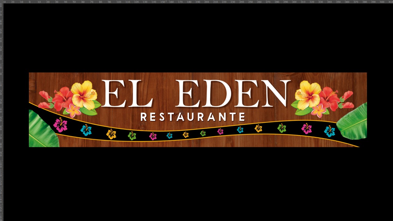 Restaurante El Eden image 1