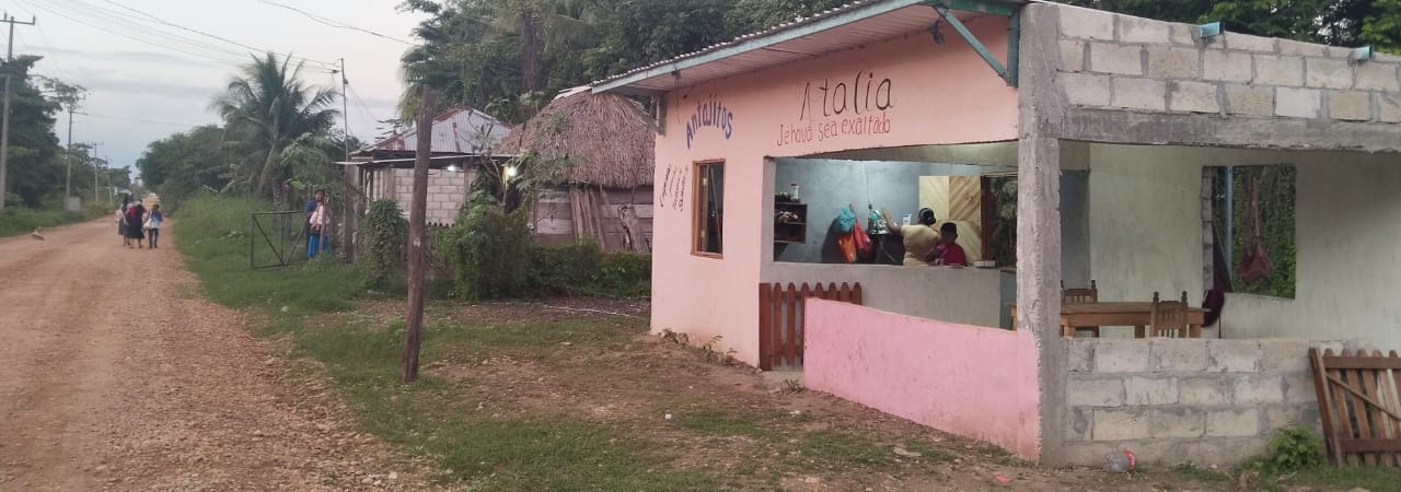 antojitos atalia image 2