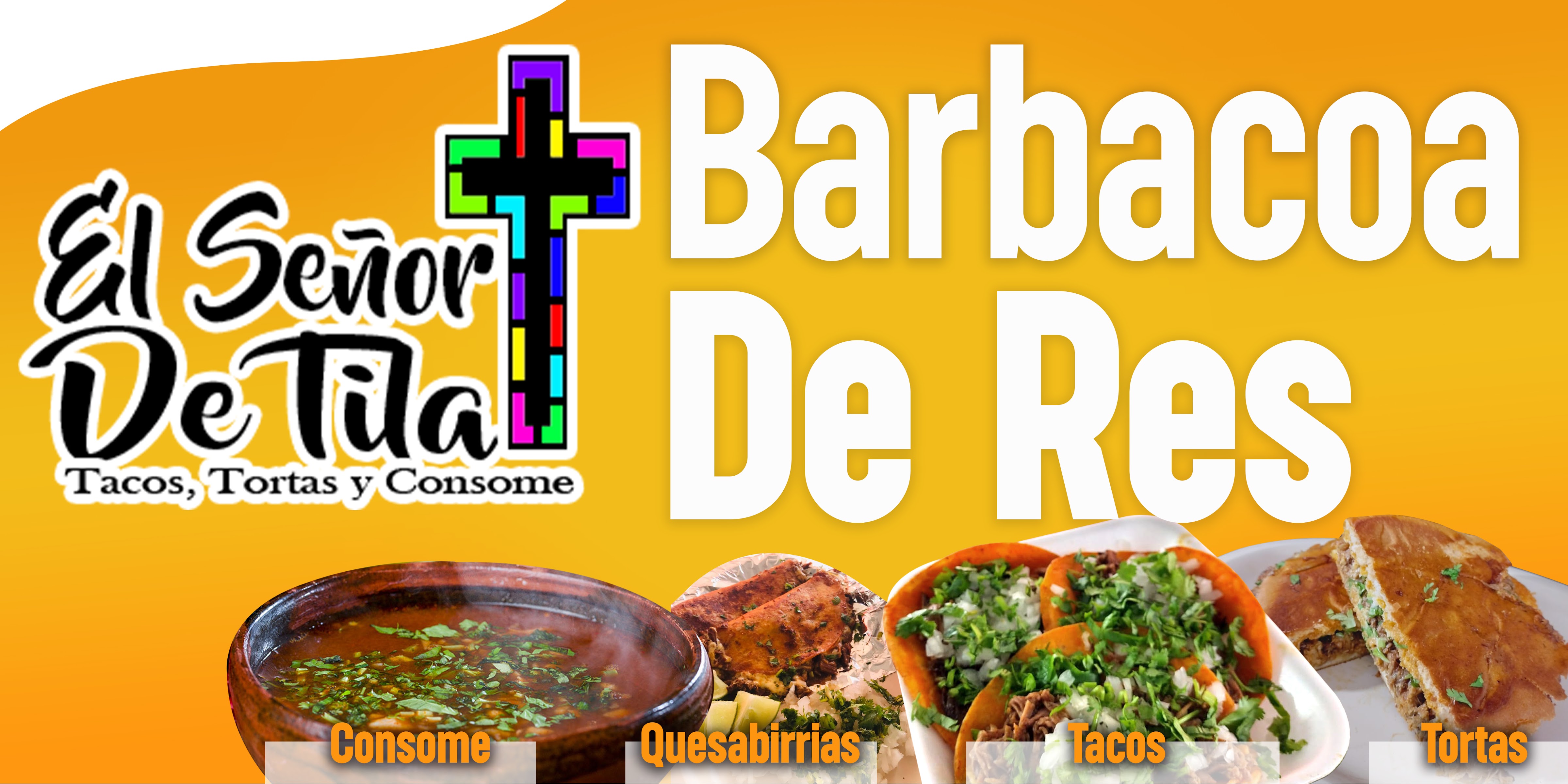 El Señor De Tila image 2