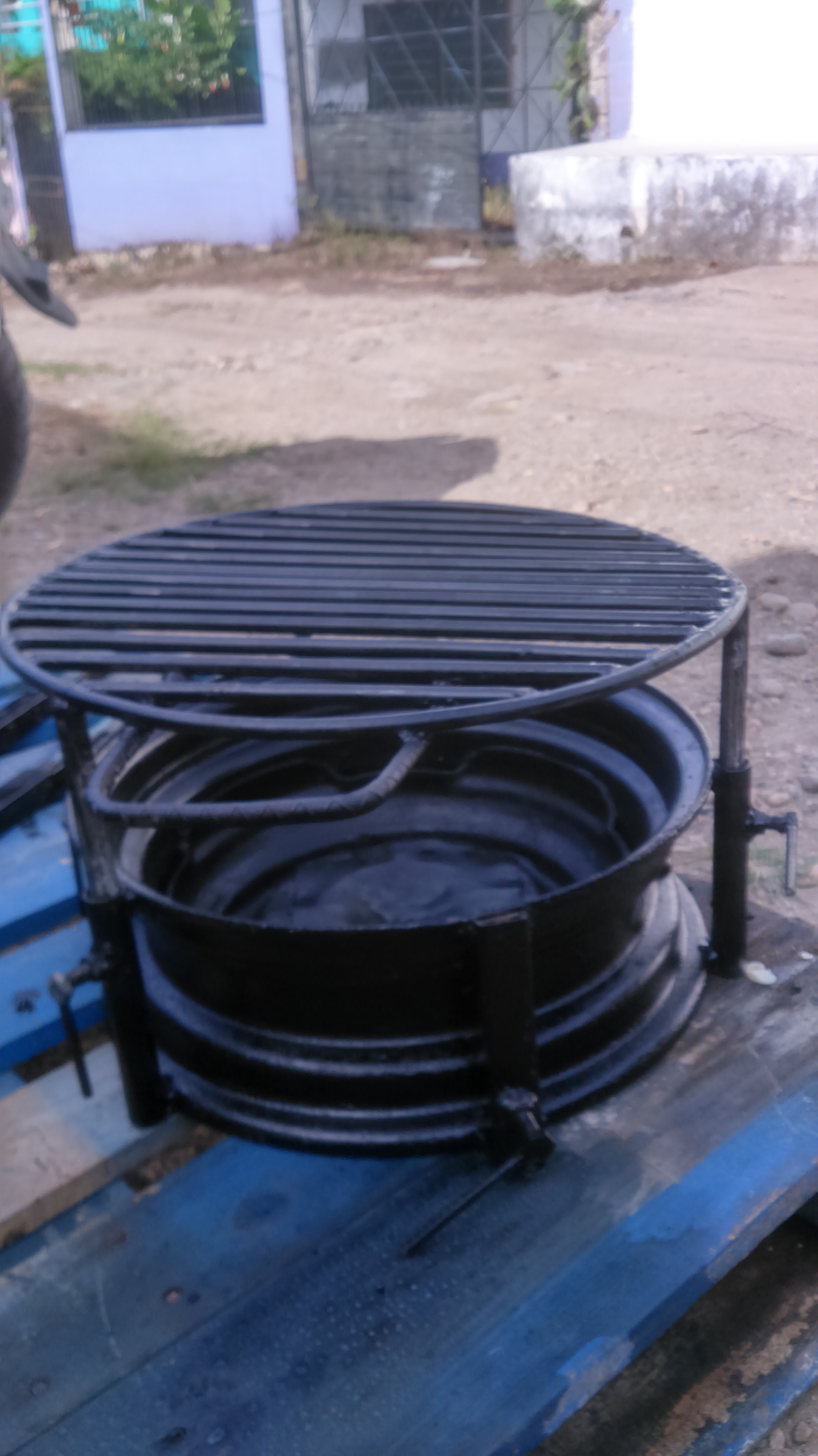 Tortas y Tacos La COCINA image 2