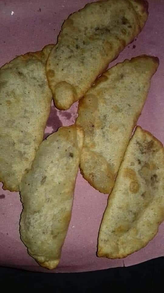 Antojito "LOLITA" image 4