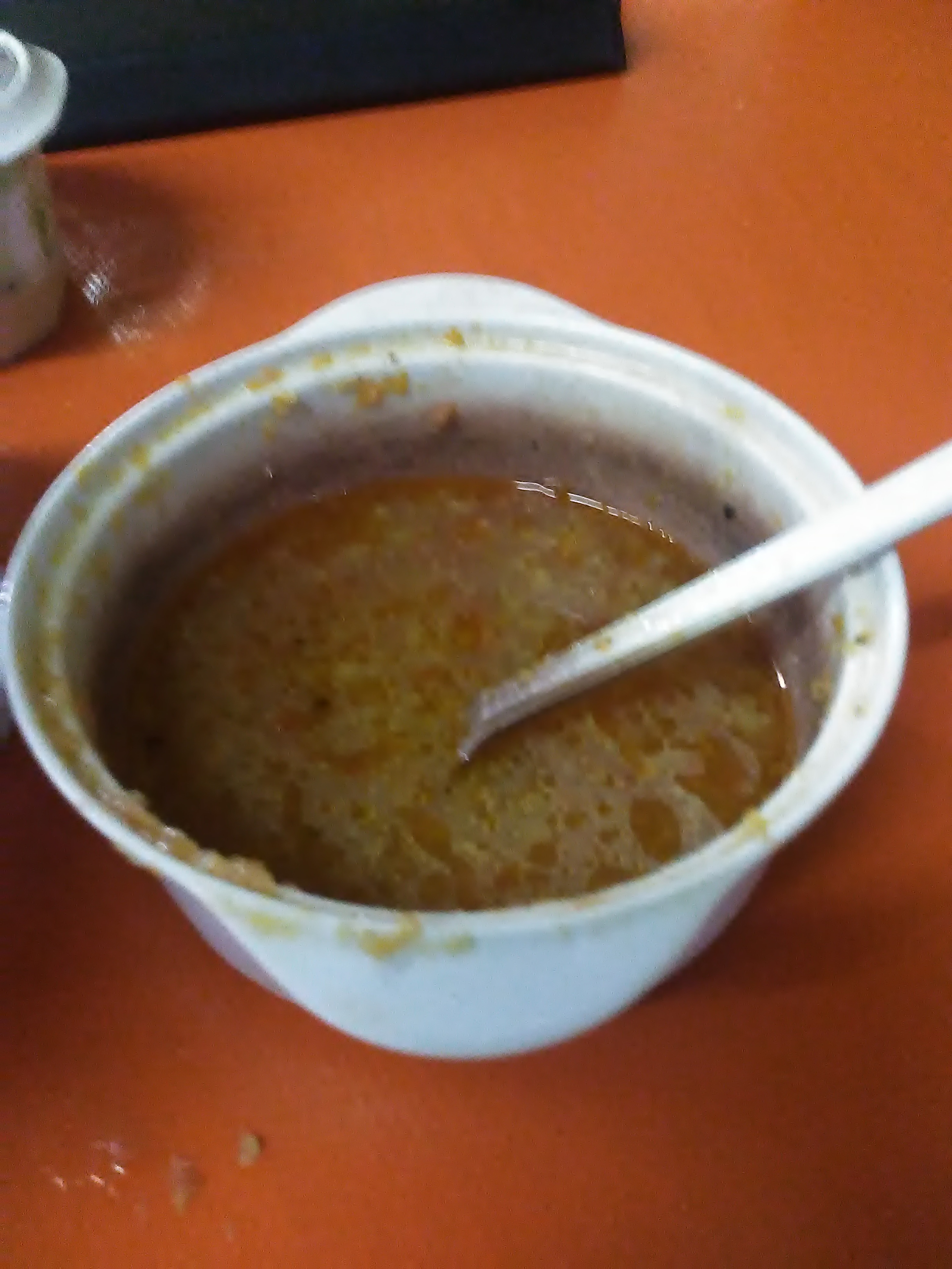 Super Tortas Sagundo image 5