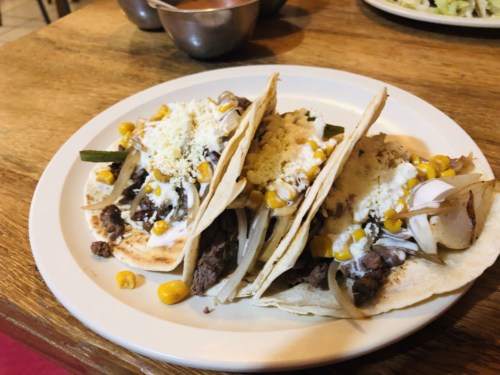 Taco Félix image 2