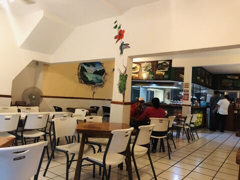 Taco Félix image 3