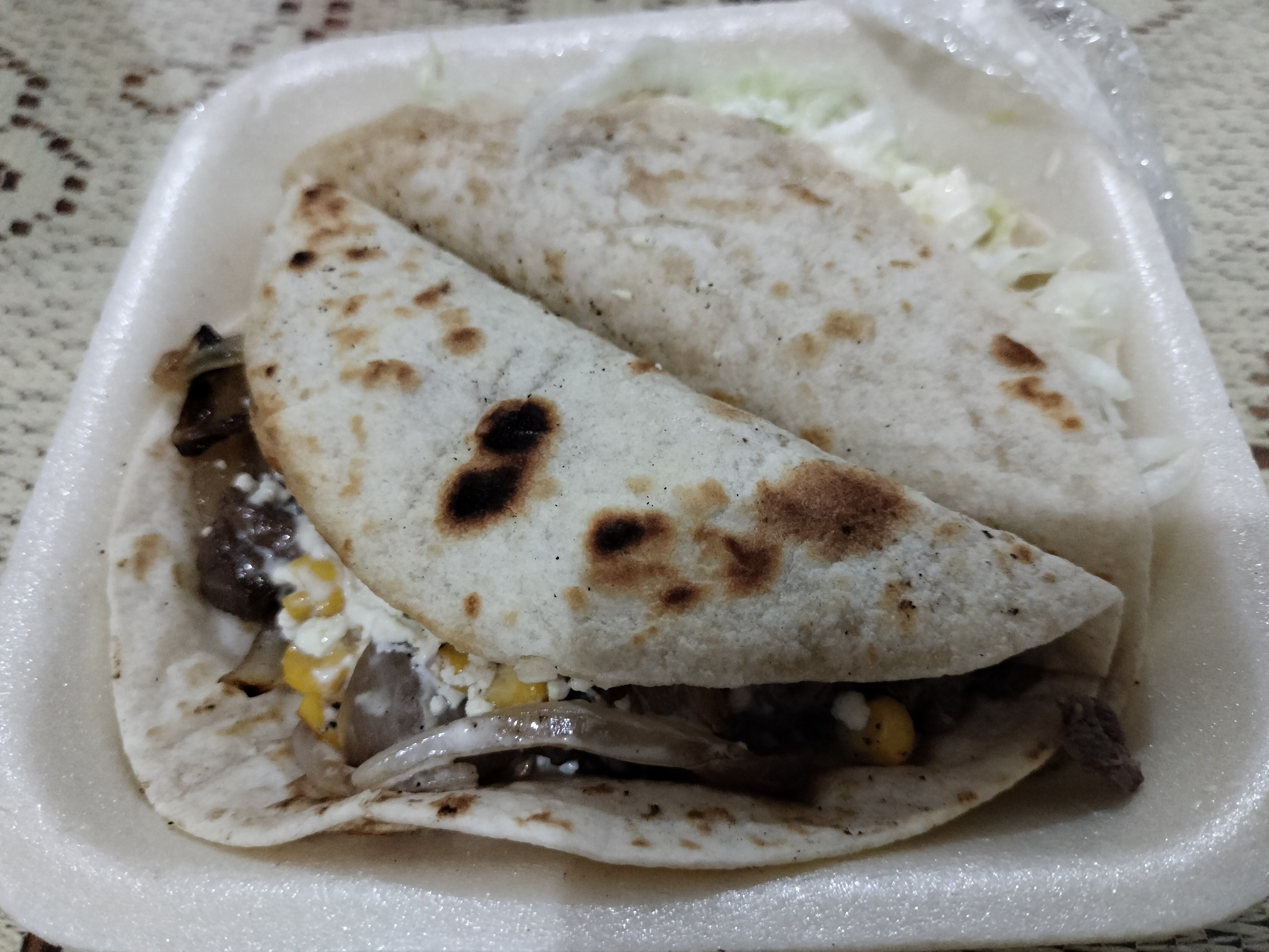Taco Félix image 5
