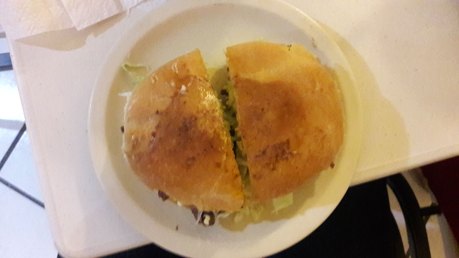 Taco Félix image 6