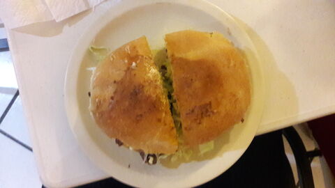 Taco Félix image 6