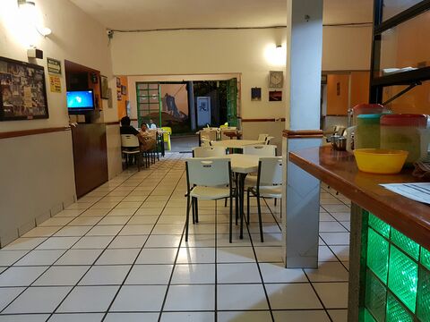 Taco Félix image 7