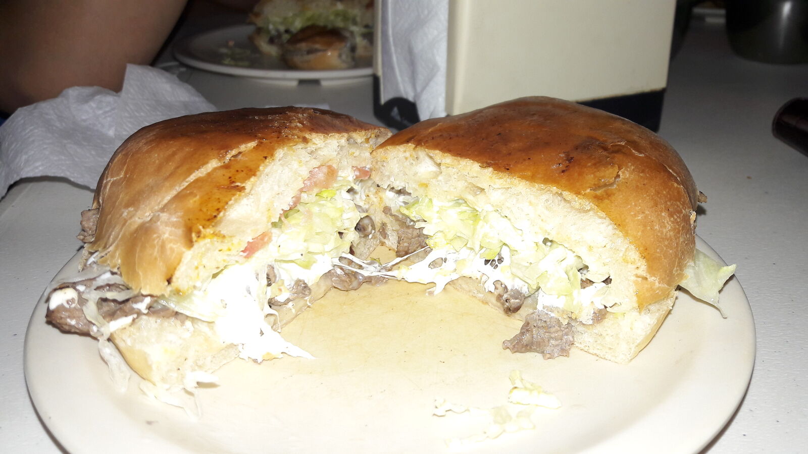 Taco Félix image 9