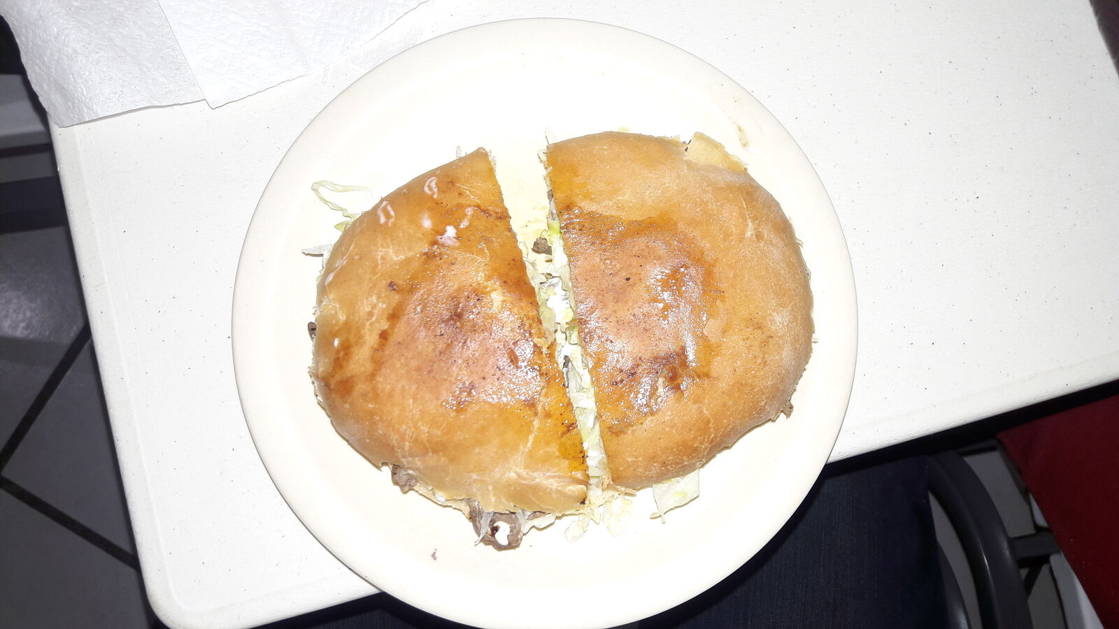 Taco Félix image 10