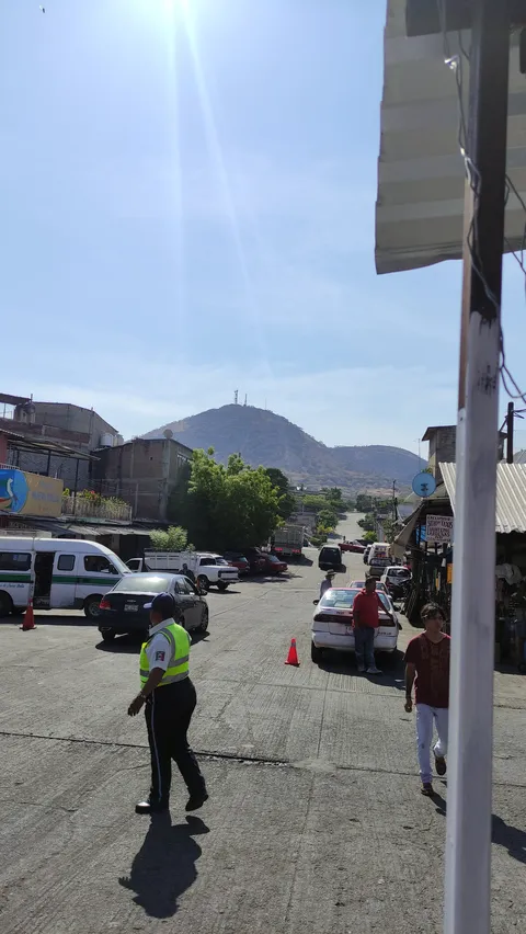 Tortas Las Cuatas image 2