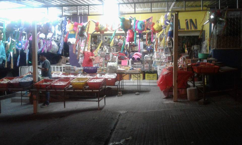 Dulcería Piolín image 1