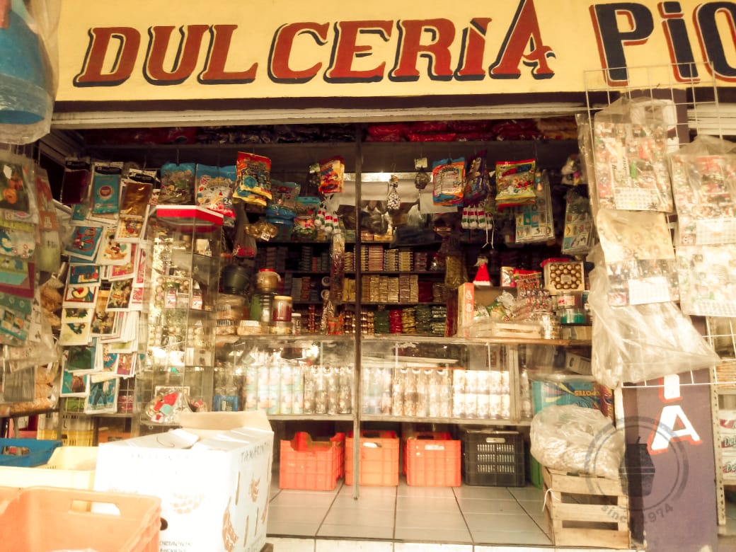 Dulcería Piolín image 2