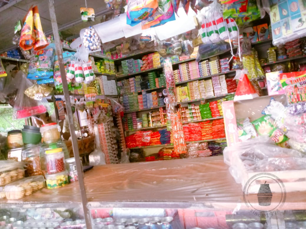 Dulcería Piolín image 3