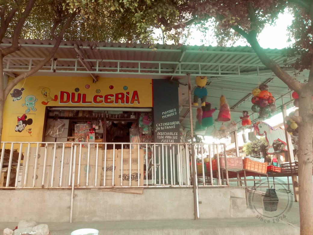 Dulcería Piolín image 4