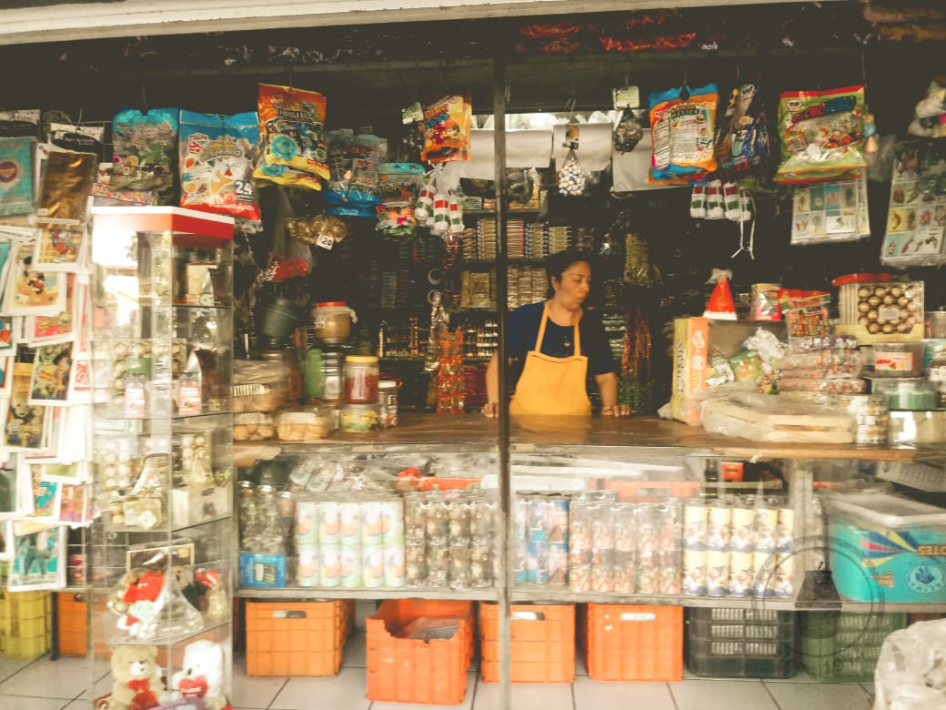 Dulcería Piolín image 5