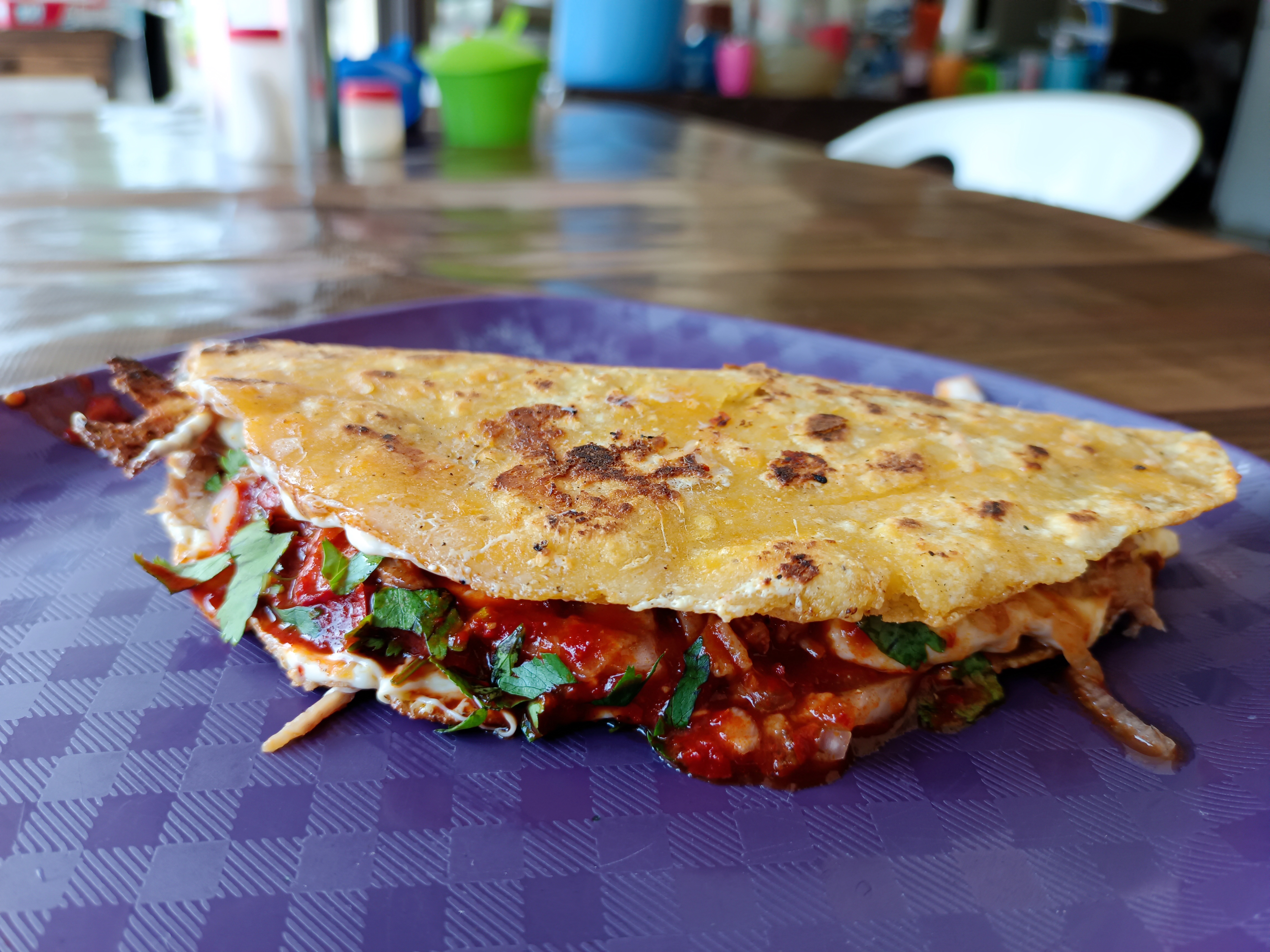 BIRRIERIAS KIKOS image 5