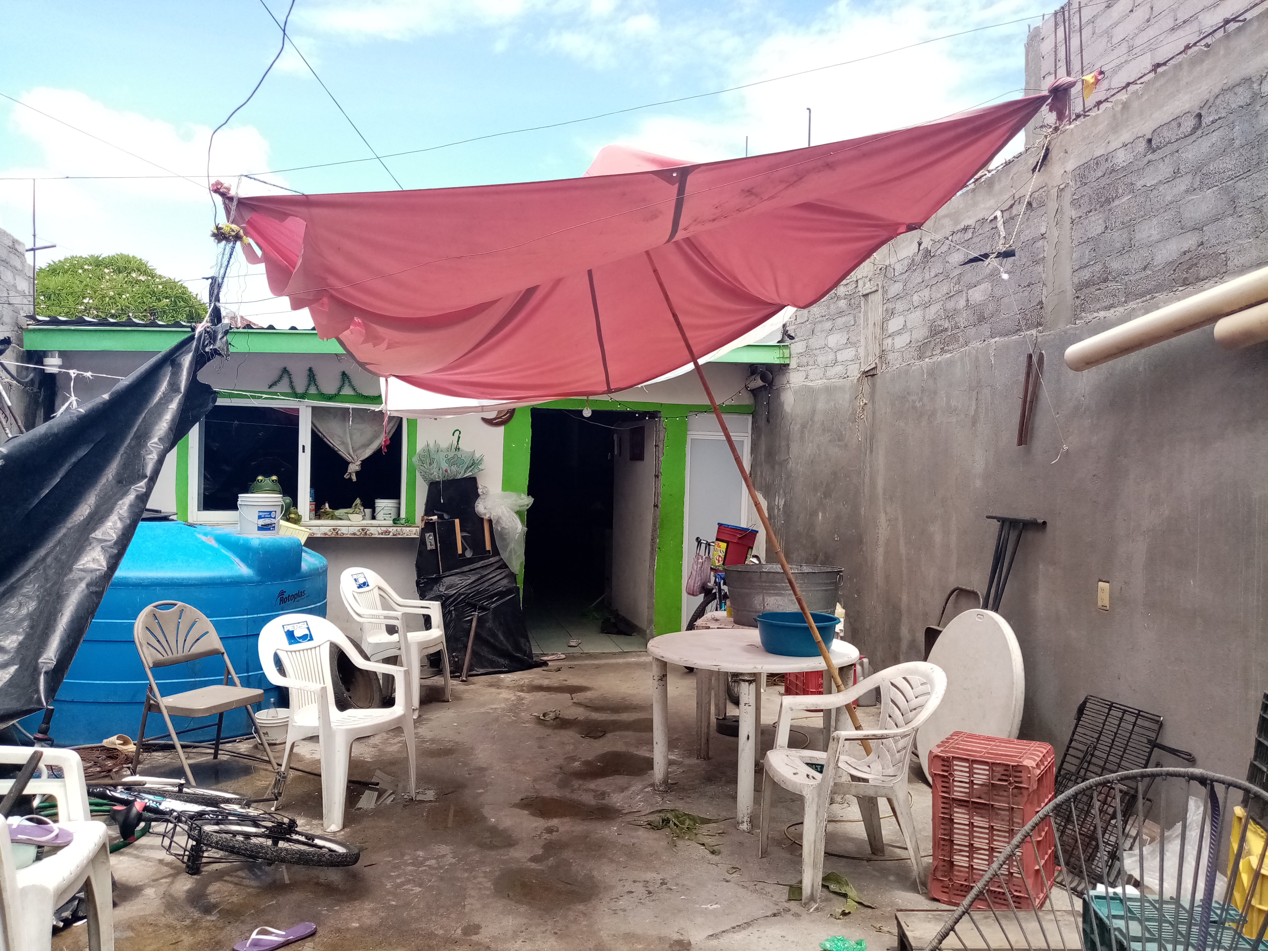 Mariscos Maviri image 1