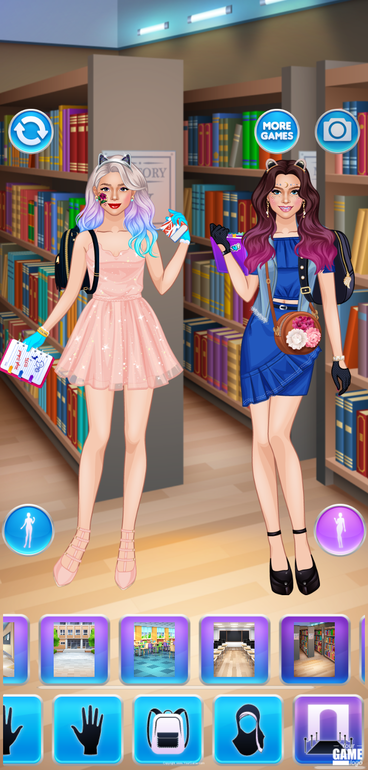 Mariscos Maviri image 2