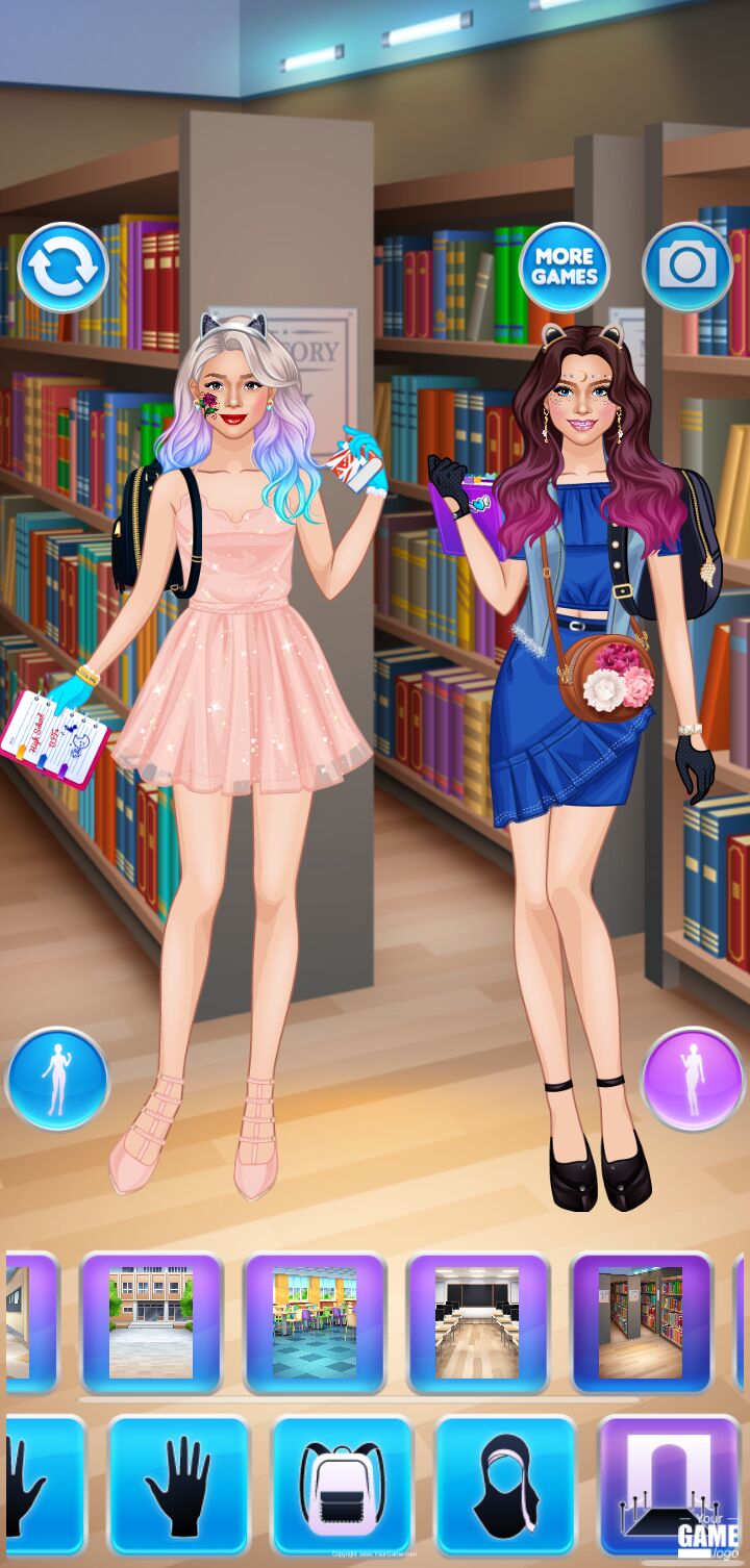 Mariscos Maviri image 2