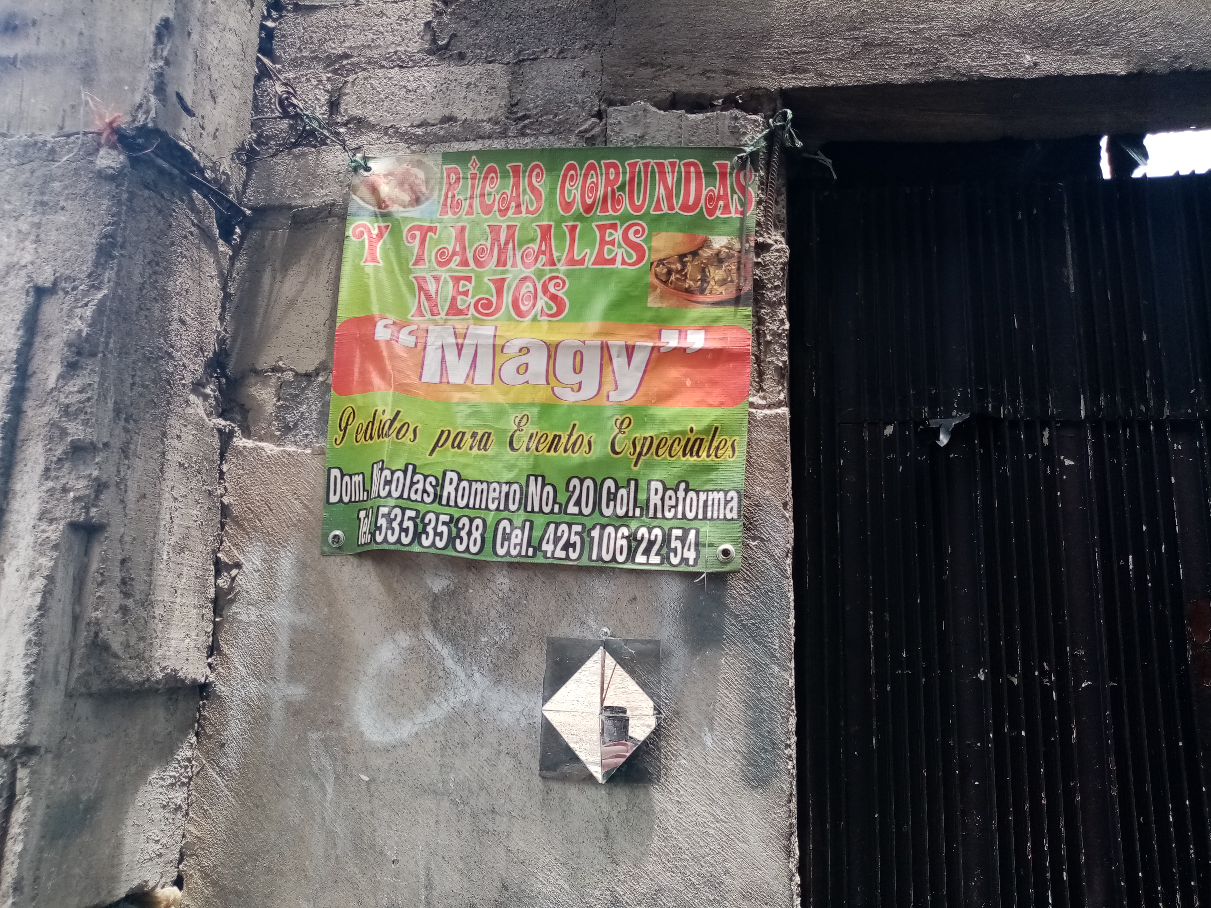 Mariscos Maviri image 4