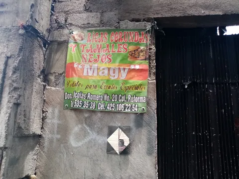 Mariscos Maviri image 4