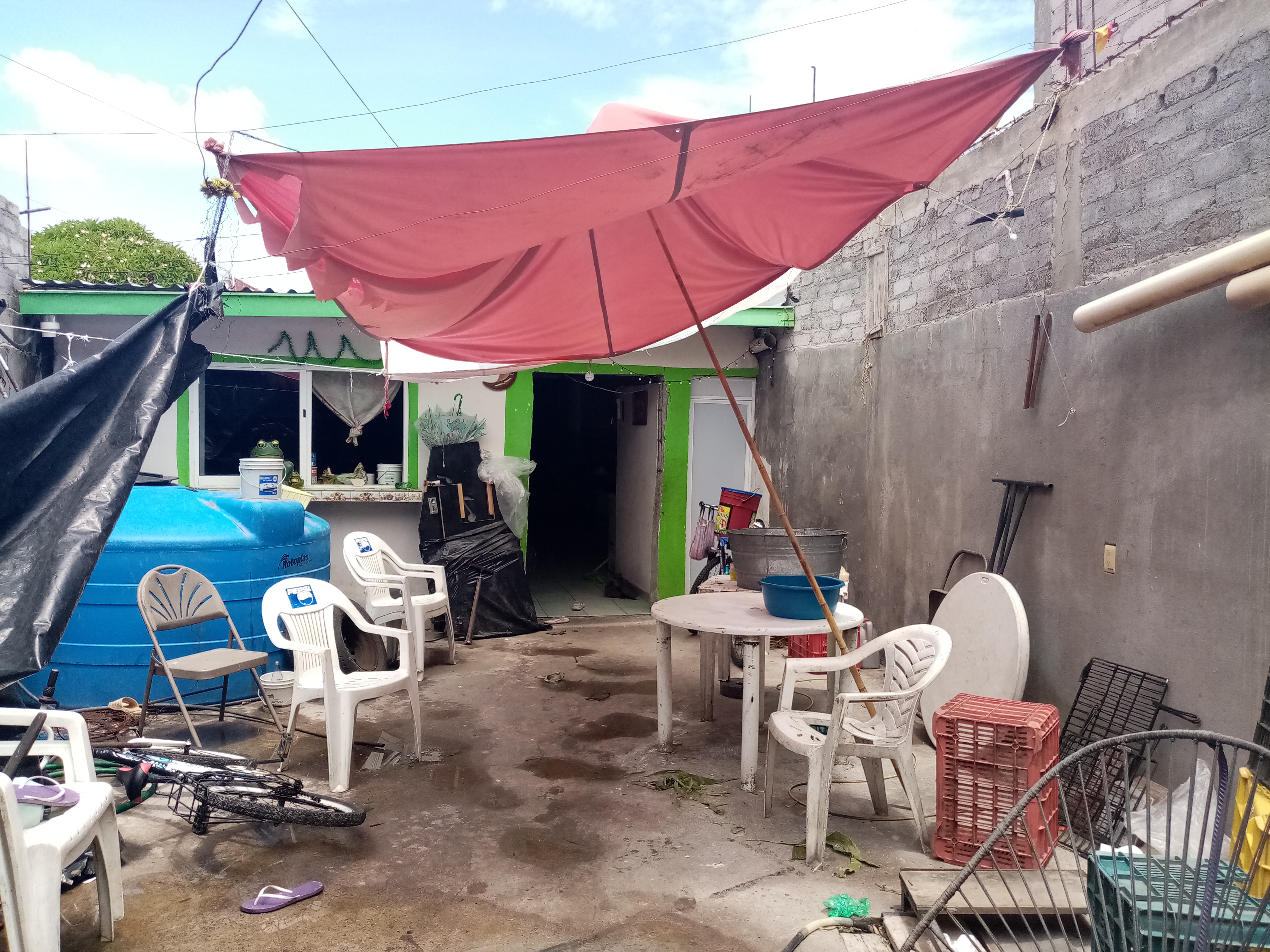 Mariscos Maviri image 6