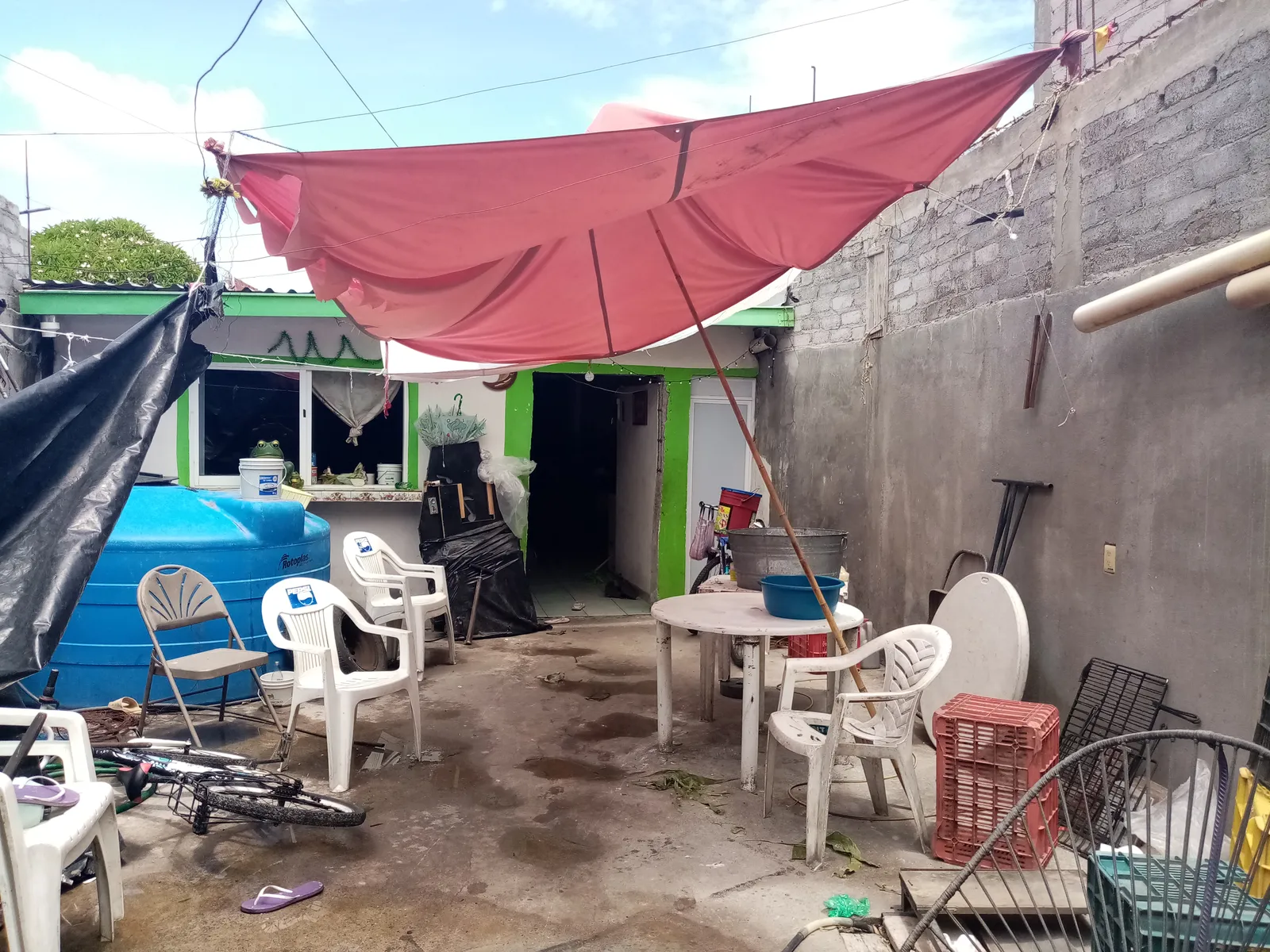 Mariscos Maviri image 6
