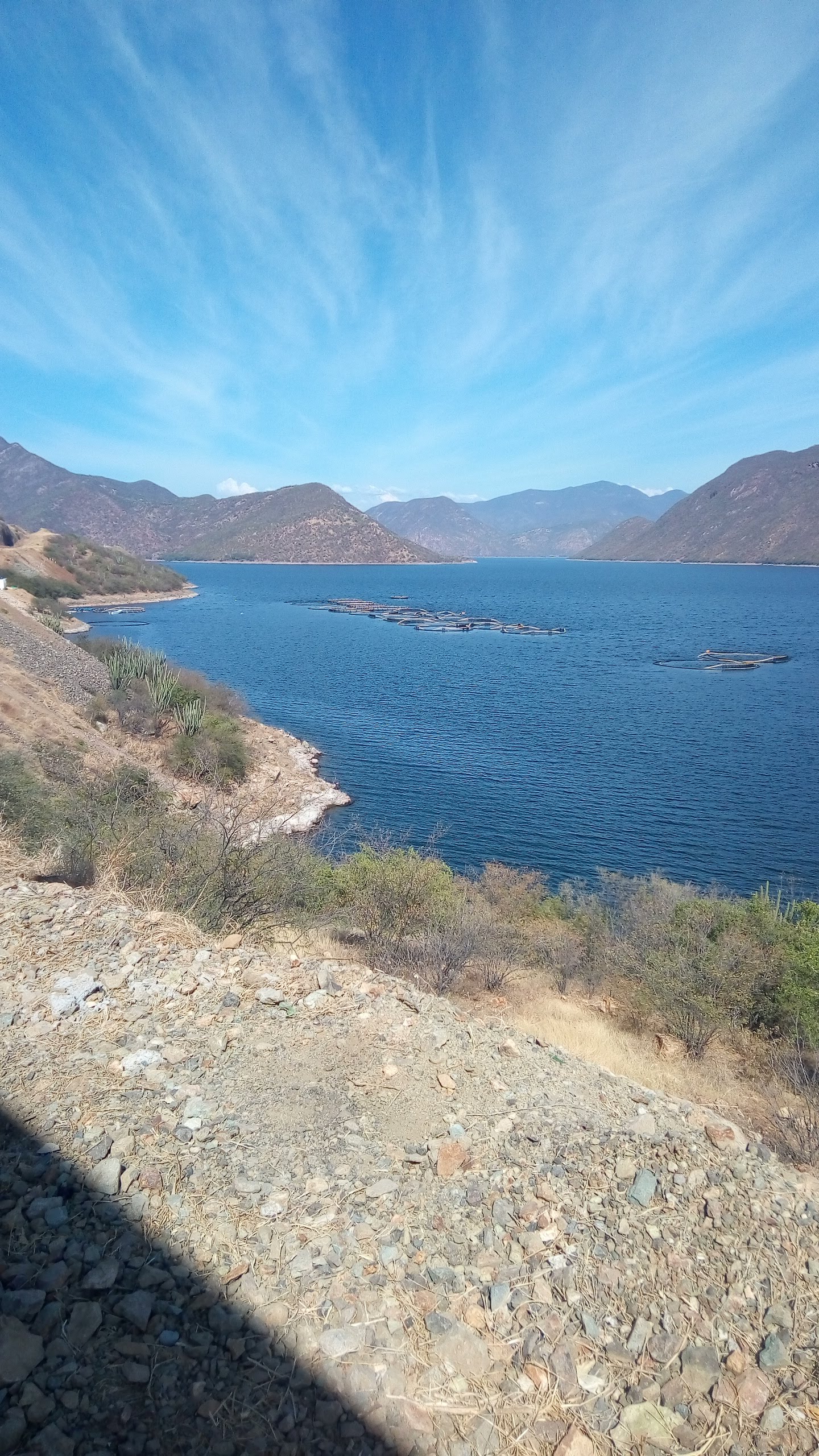 Fonda Doña Cháve image 2