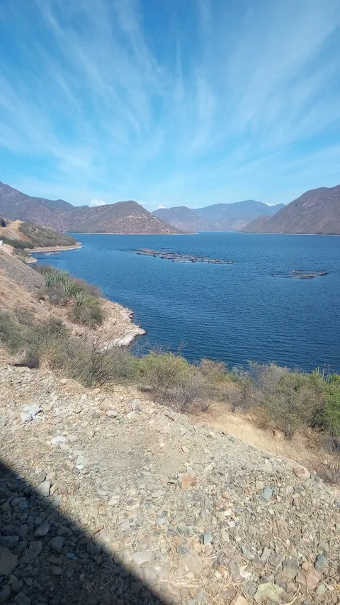 Fonda Doña Cháve image 2